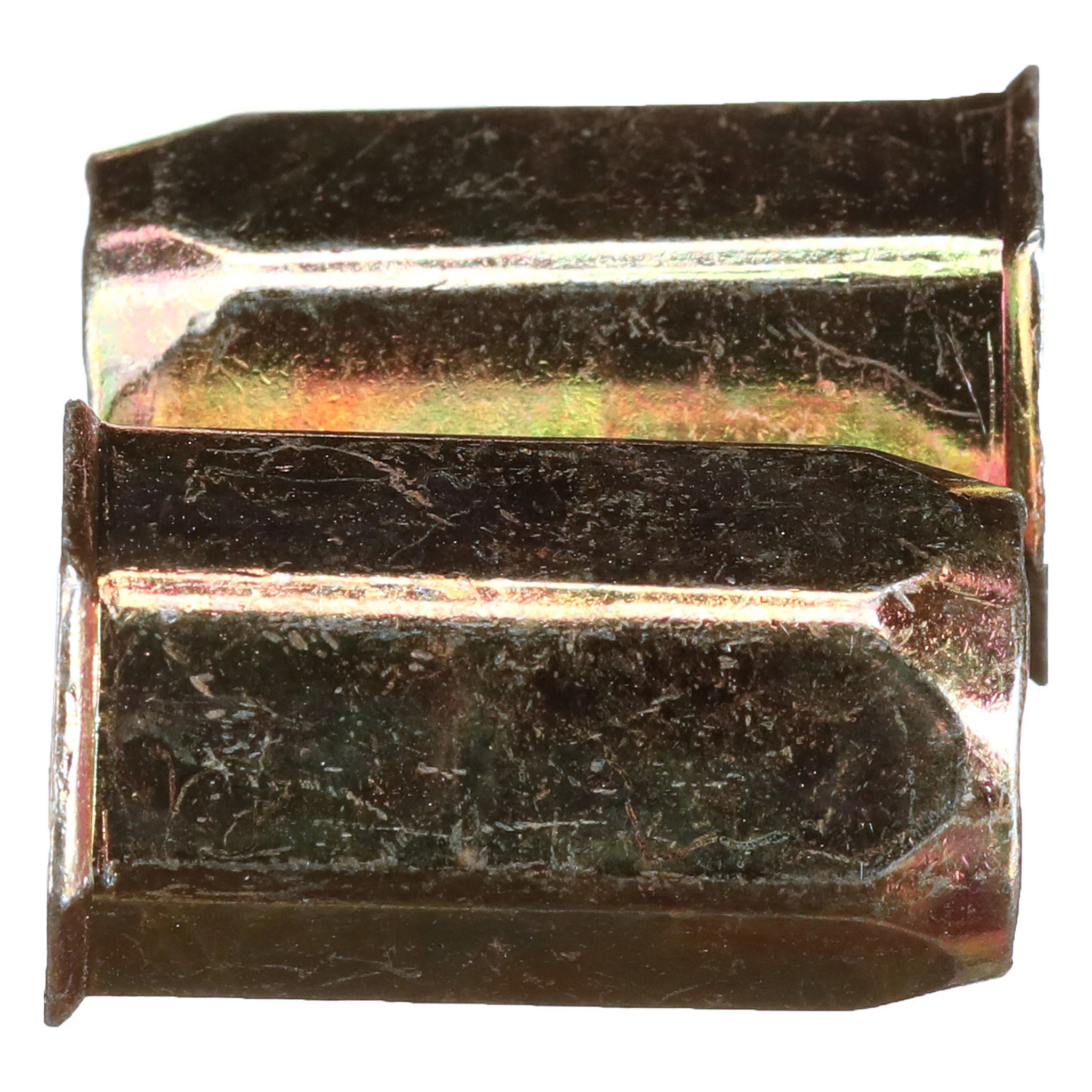 ECROU | CASEIH | FR | FR