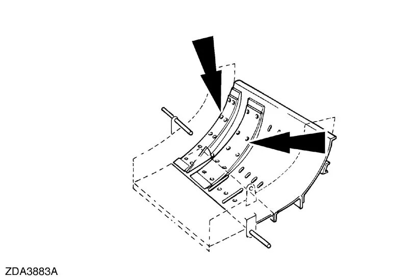 DIA KIT, HARVESTER | CASEIH | US | EN