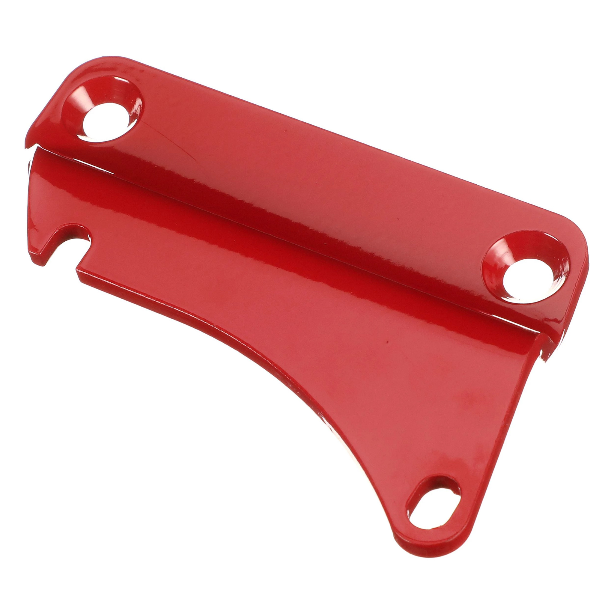 SUPPORT | CASECE | NZ | EN