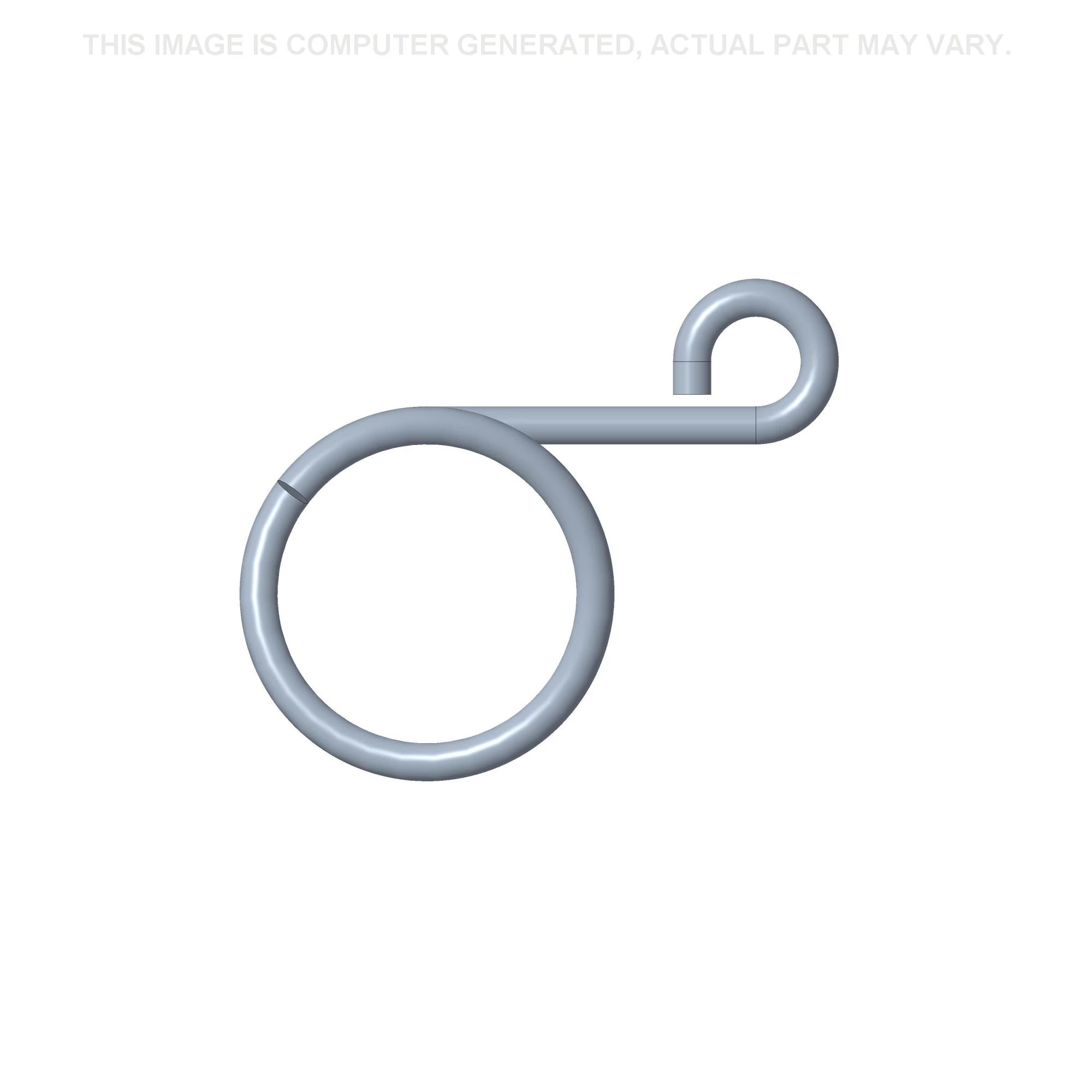 BRACKET | NEWHOLLANDAG | AMEA | EN