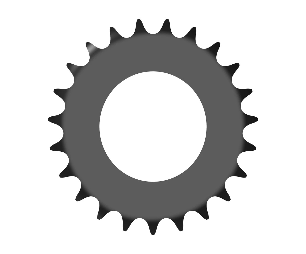 SPROCKET | NEWHOLLANDCE | NZ | EN