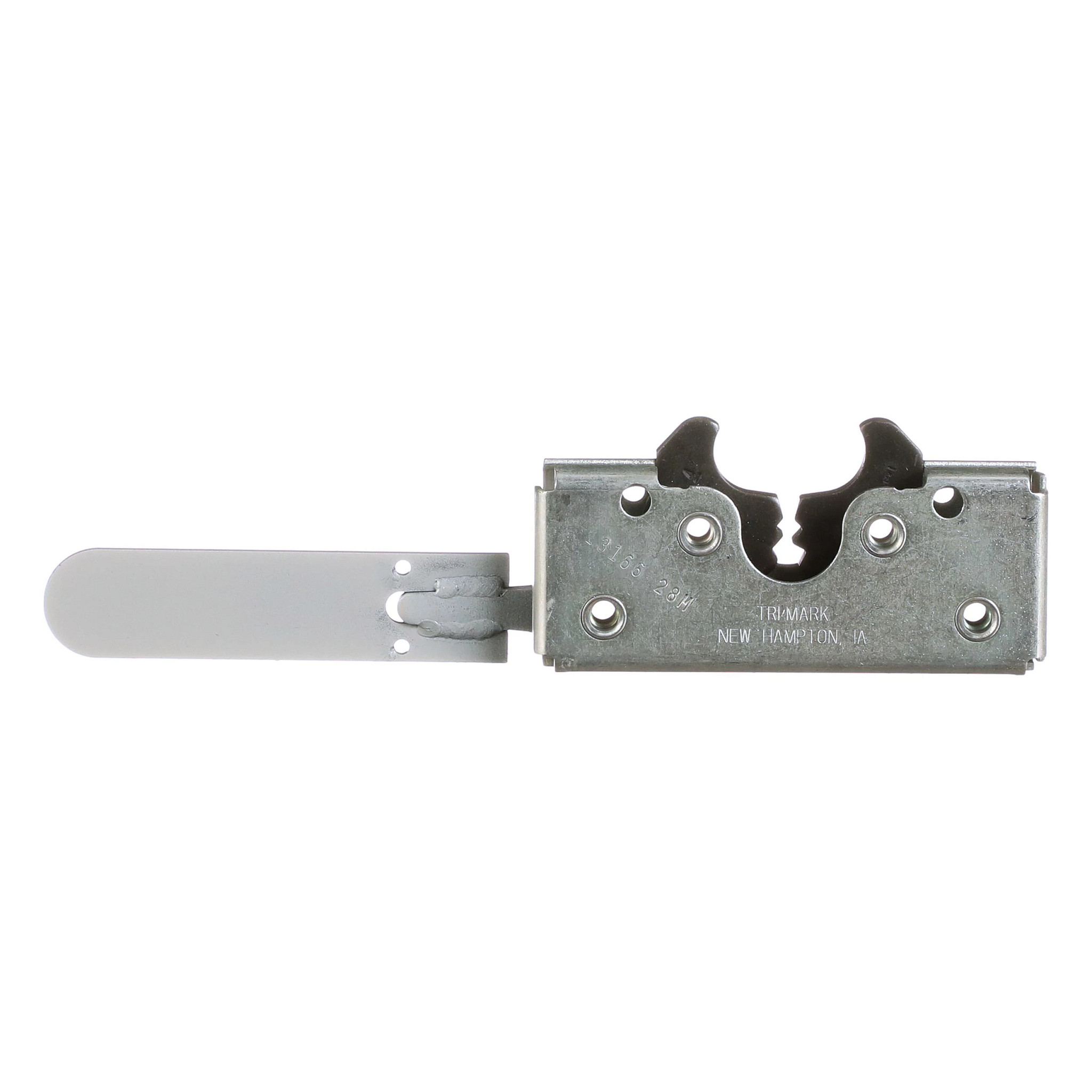 LATCH | NEWHOLLANDCE | US | EN