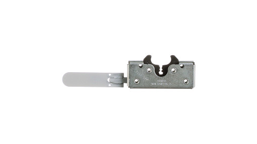 LATCH | STEYR | EU | PT