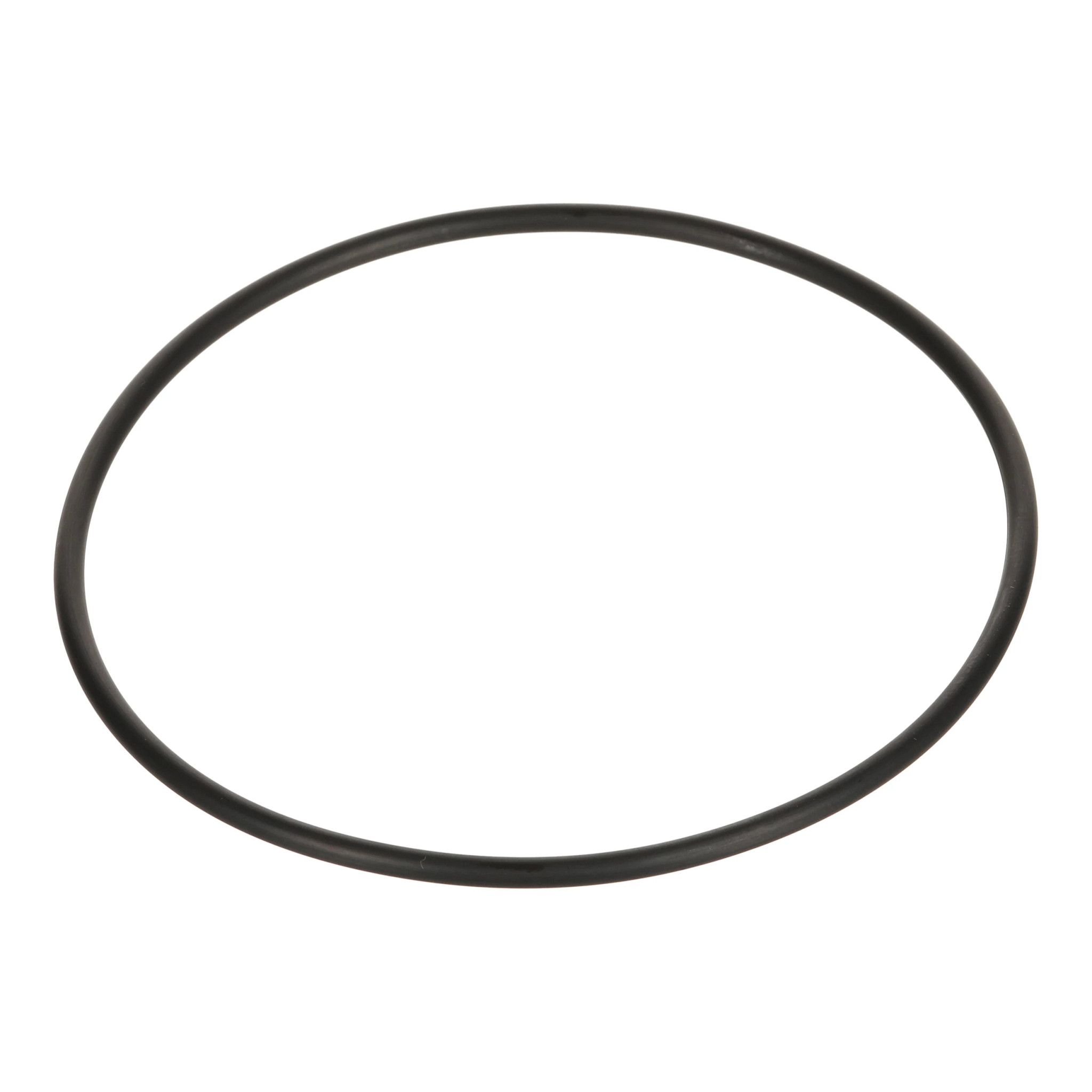 SEALING RING | CASECE | AMEA | EN