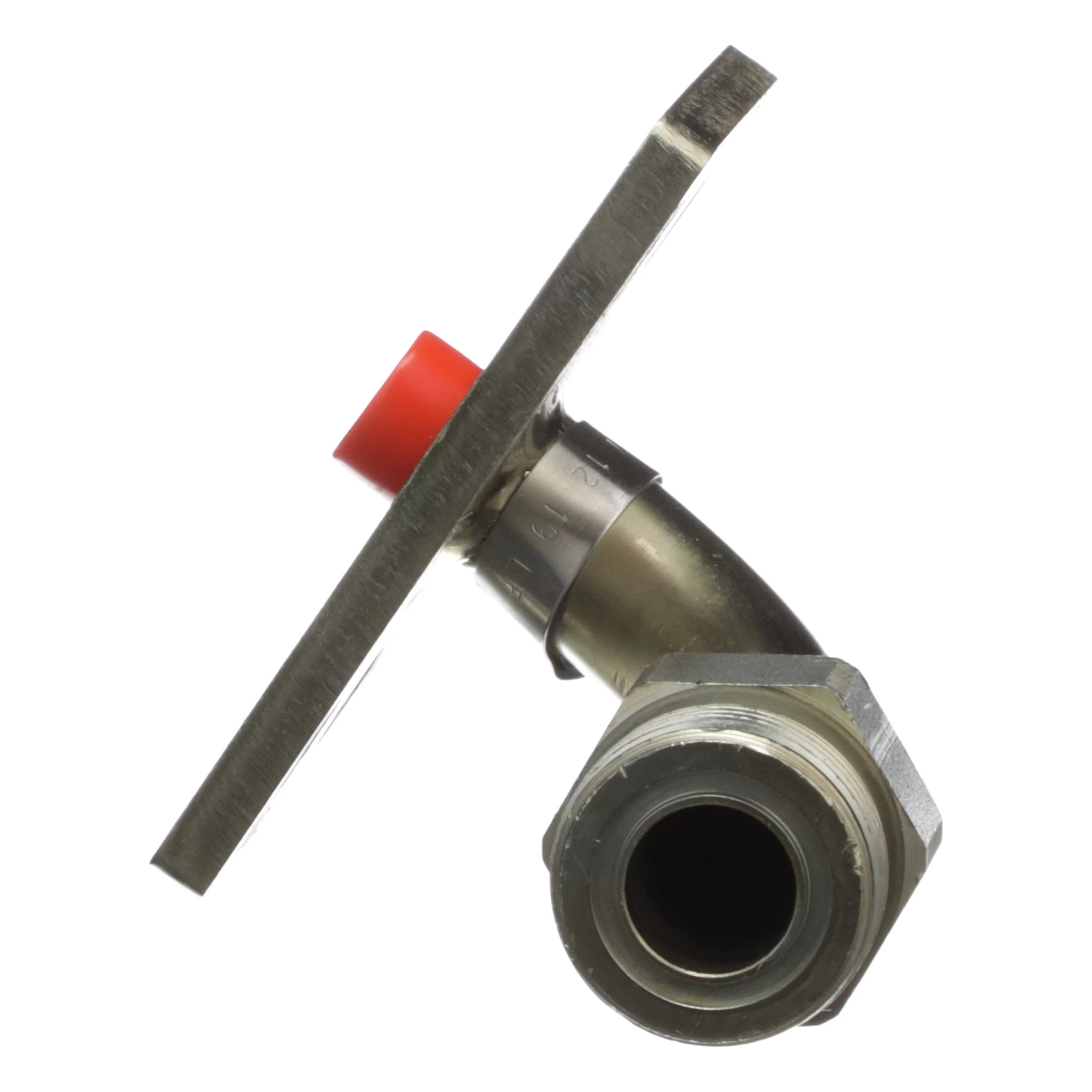 FITTING | CASEIH | CA | EN