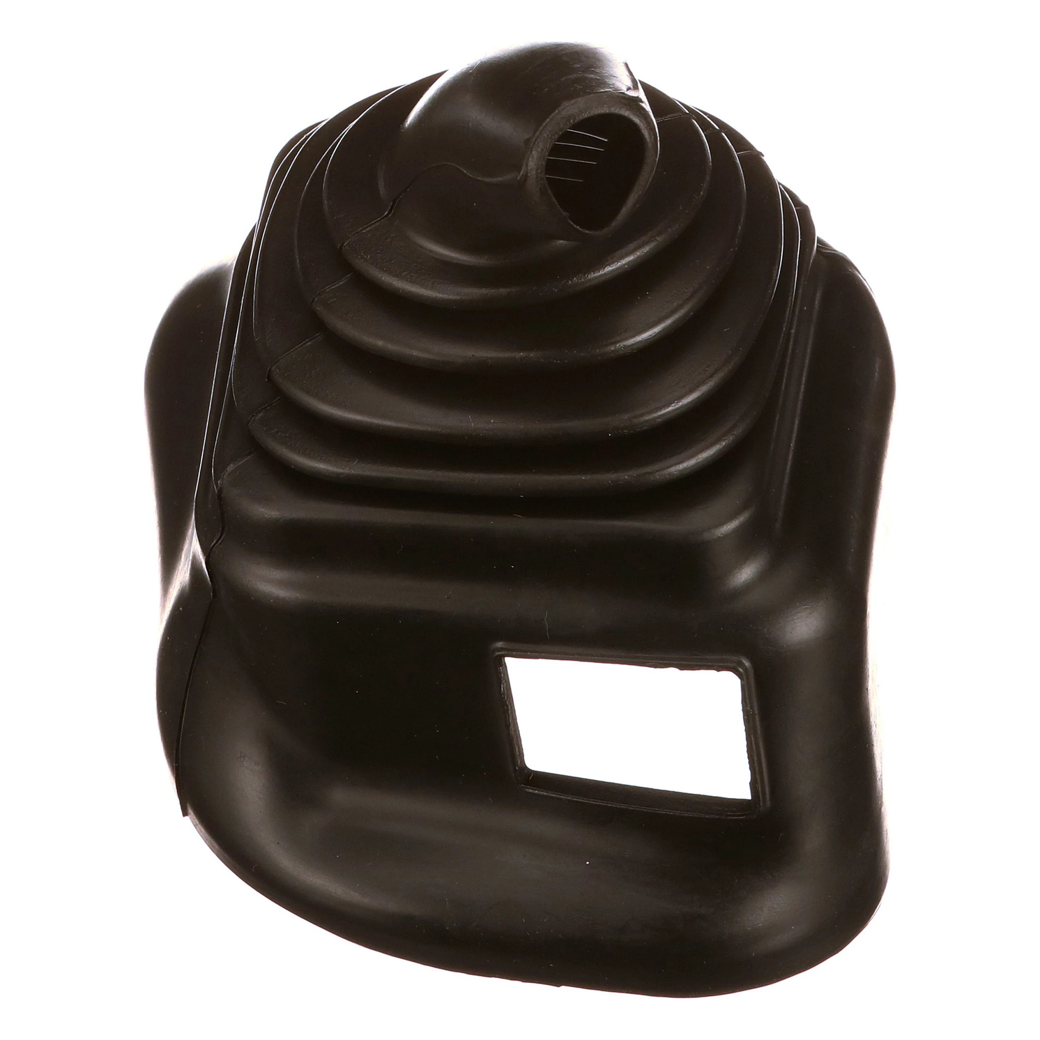 SOUFFLET | STEYR | CA | EN