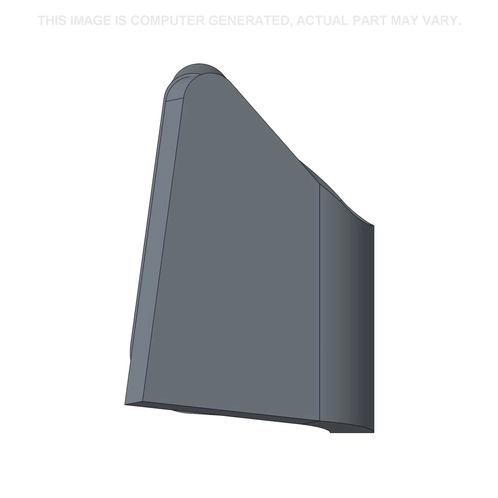 FOAM INSULATION | NEWHOLLANDAG | CA | EN