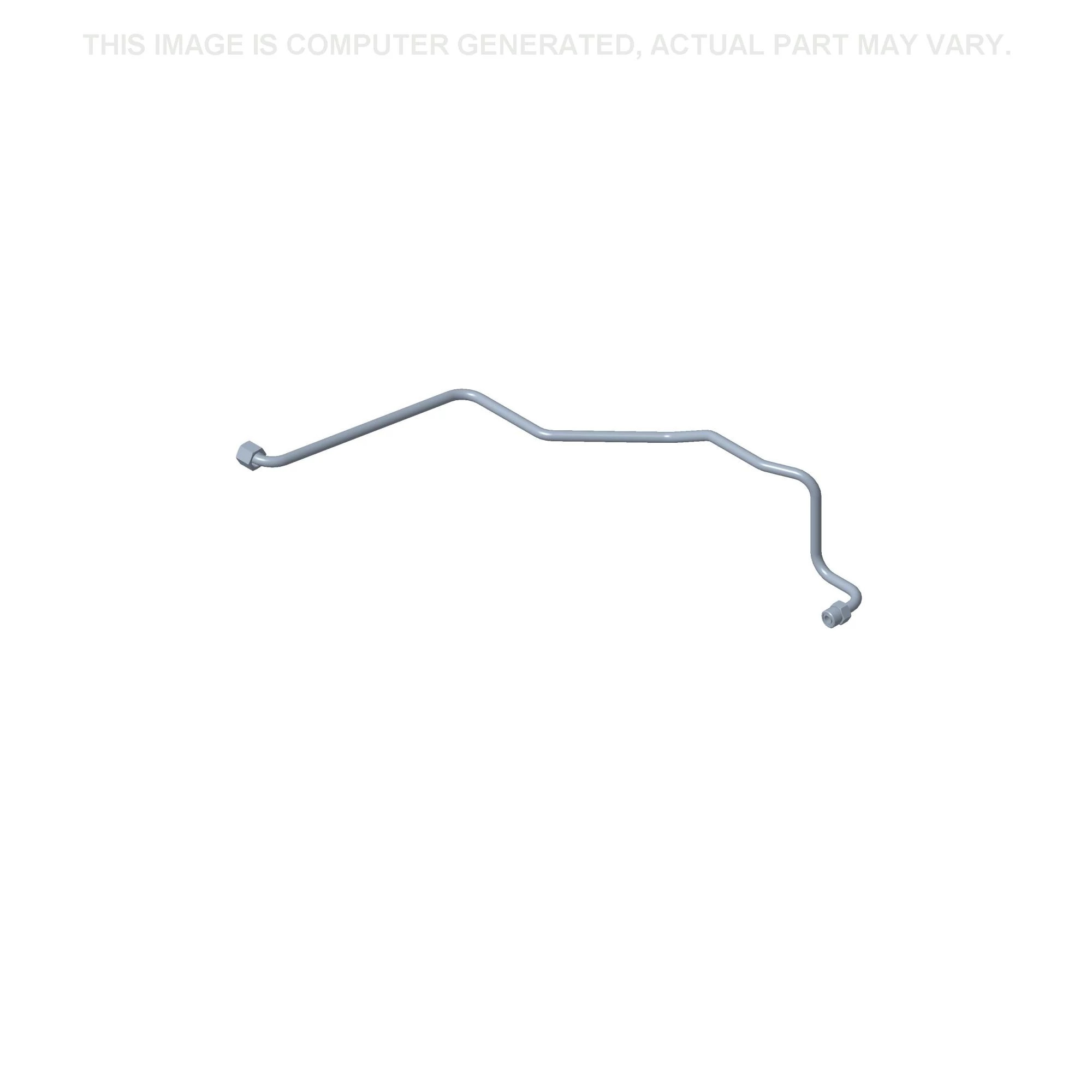 TUBAGEM HIDRÁULICO | CASECE | EU | PT