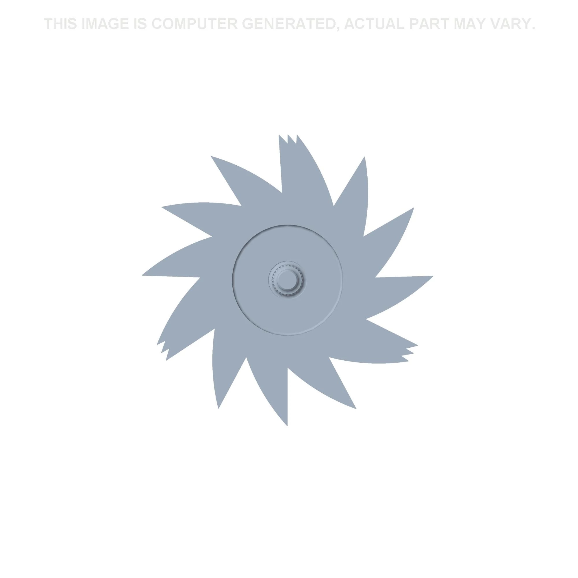 ROTOR | NEWHOLLANDAG | EU | EN