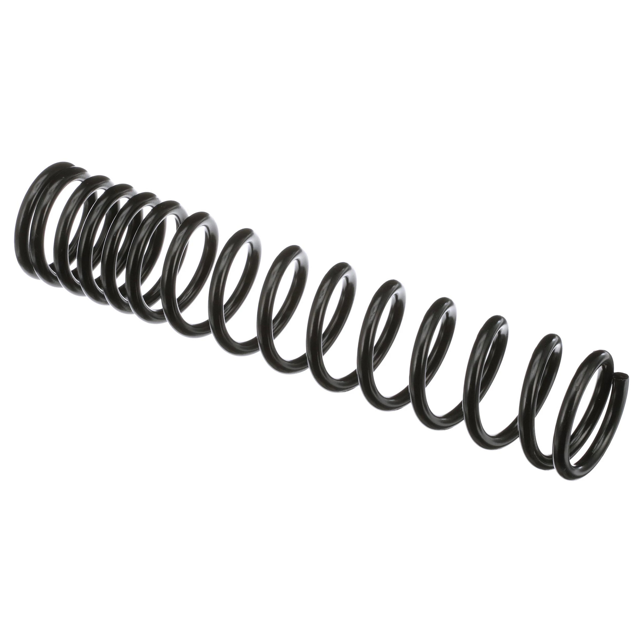 Ressort de compression | CASECE | CA | FR