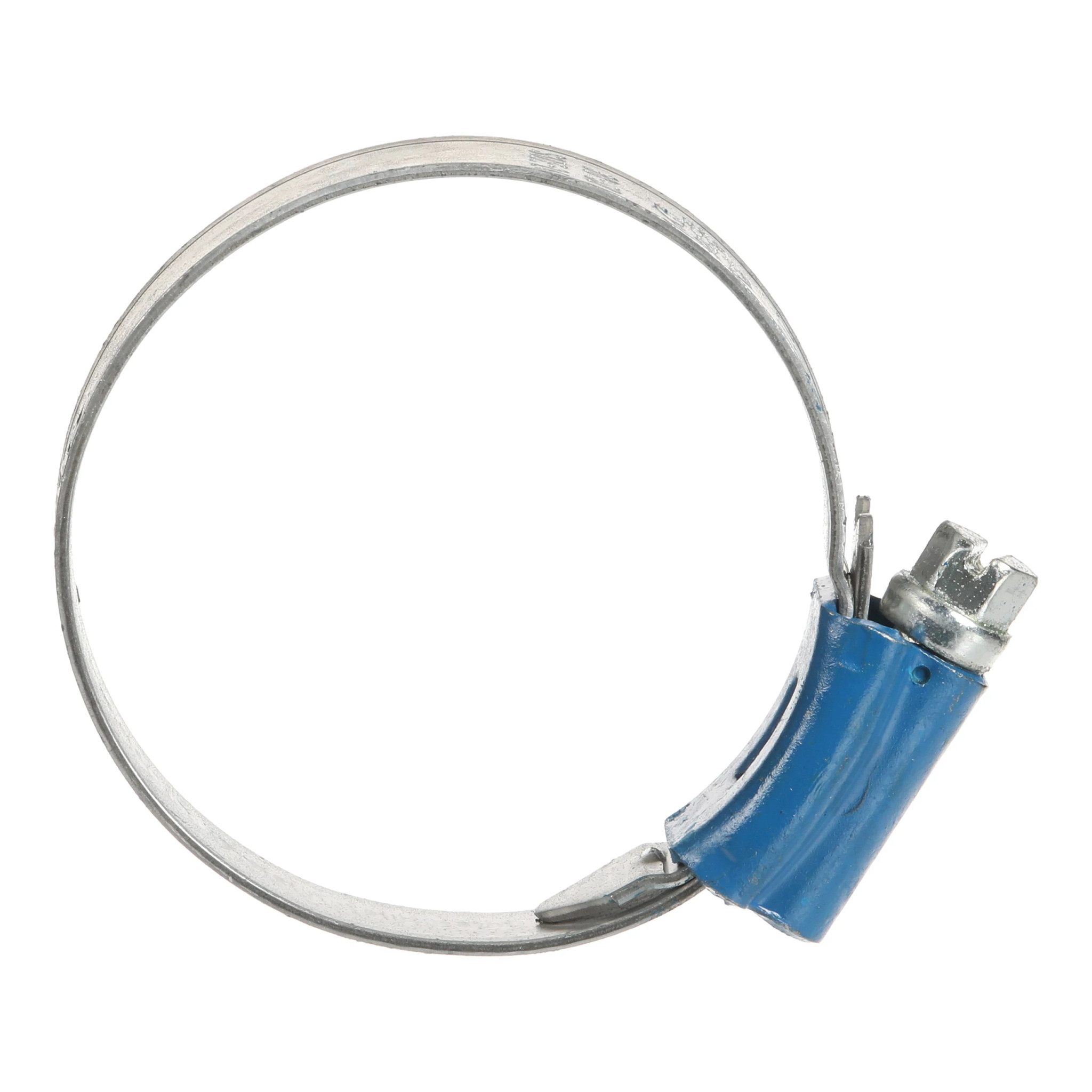 CLAMP | CASECE | US | EN