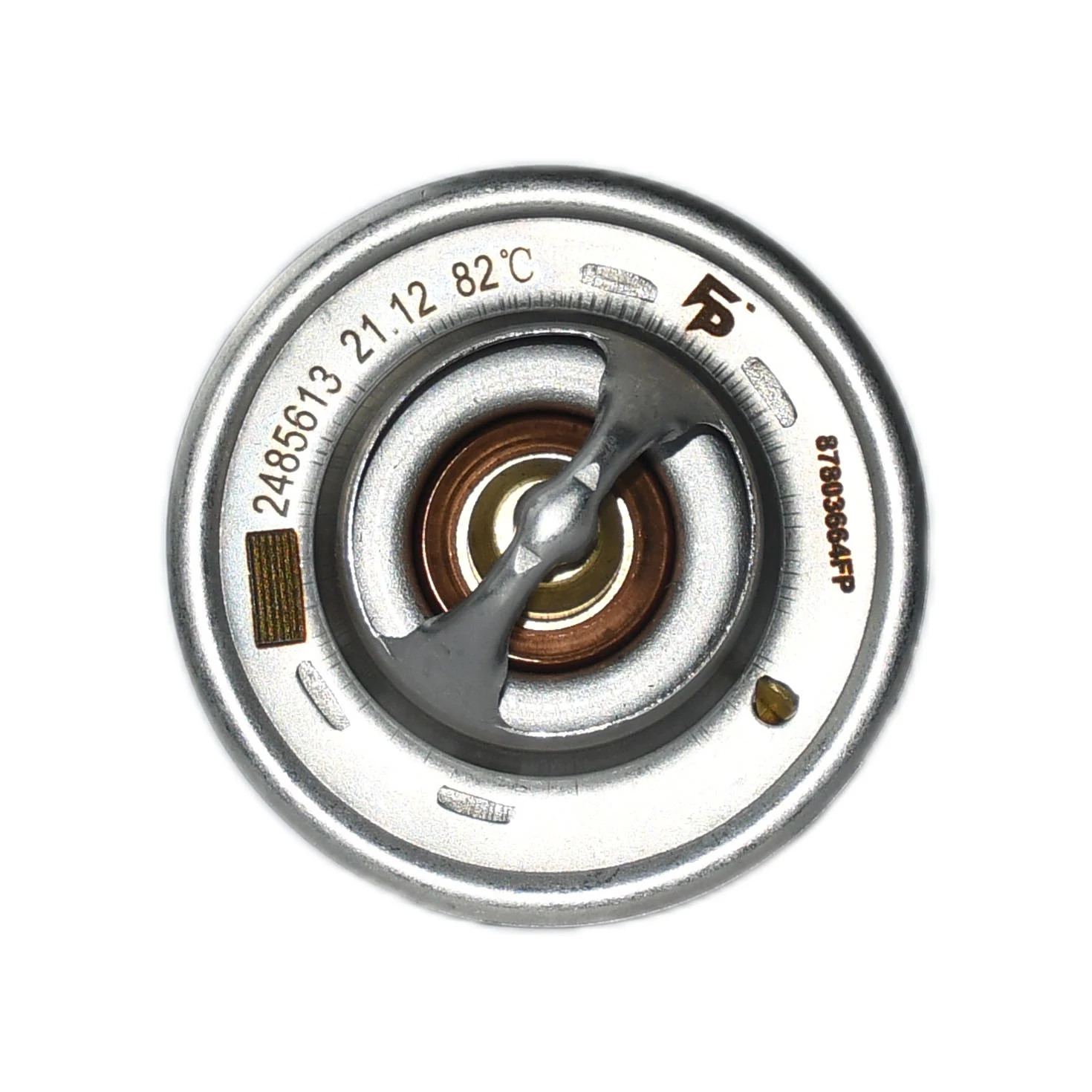 THERMOSTAT | NEWHOLLANDAG | US | EN