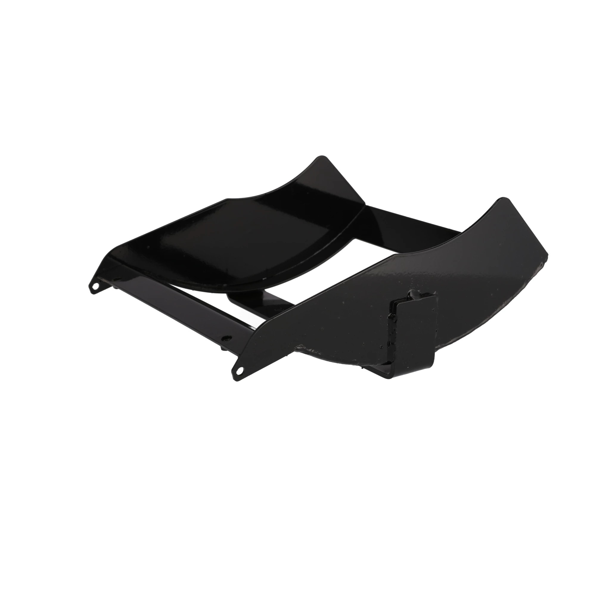 FIP KIT | CASECE | CA | EN