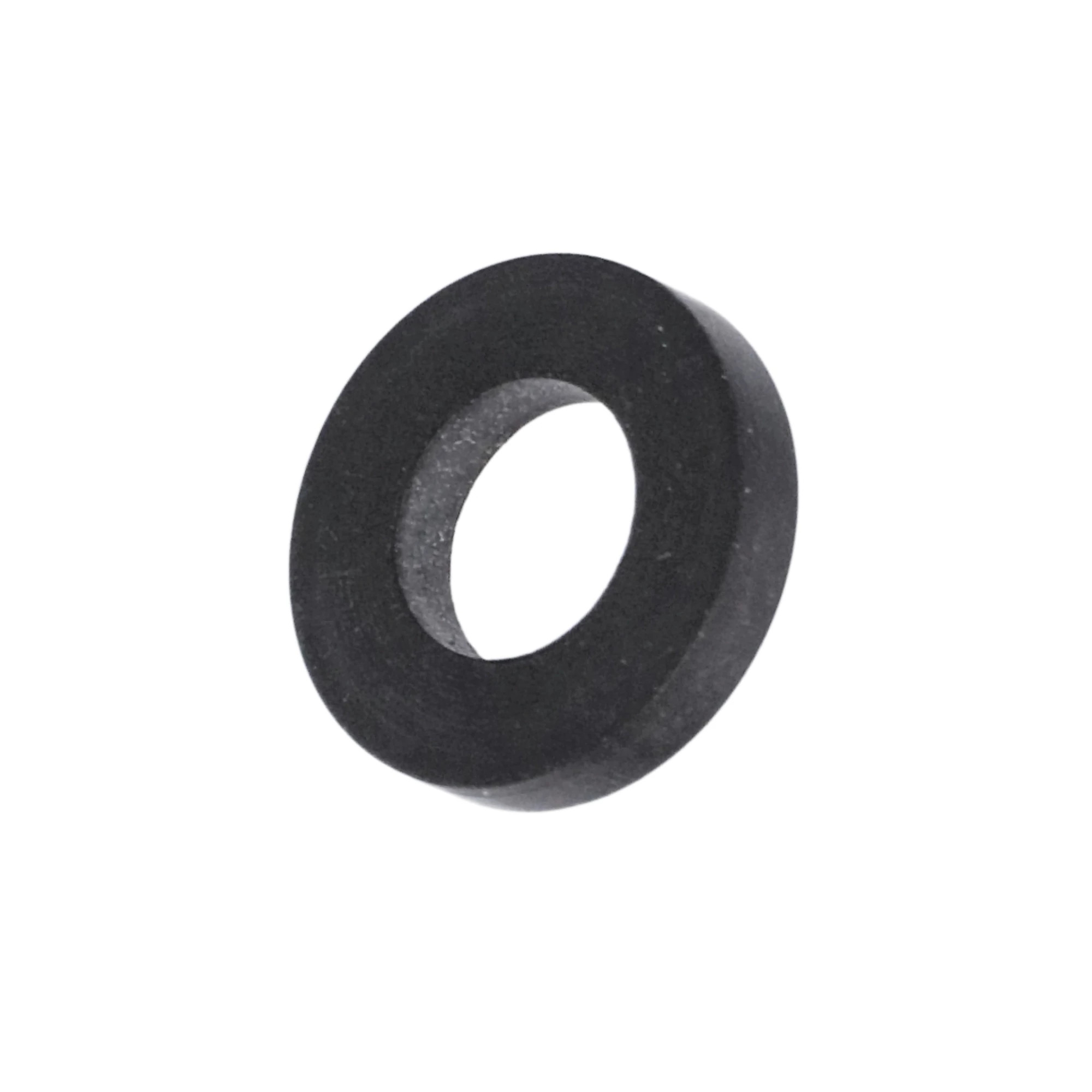 GASKET | CASEIH | AMEA | EN