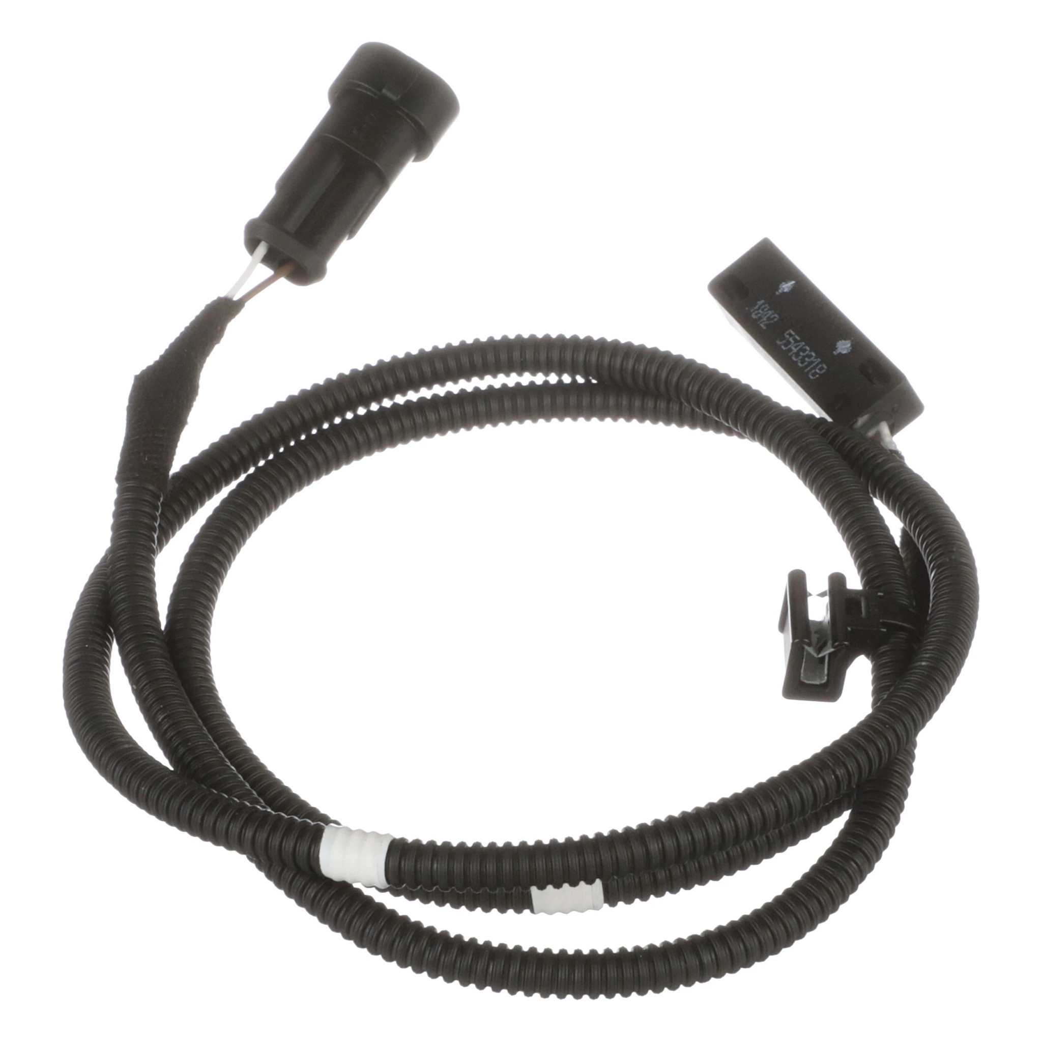 INTERRUPTOR | CASECE | EU | ES