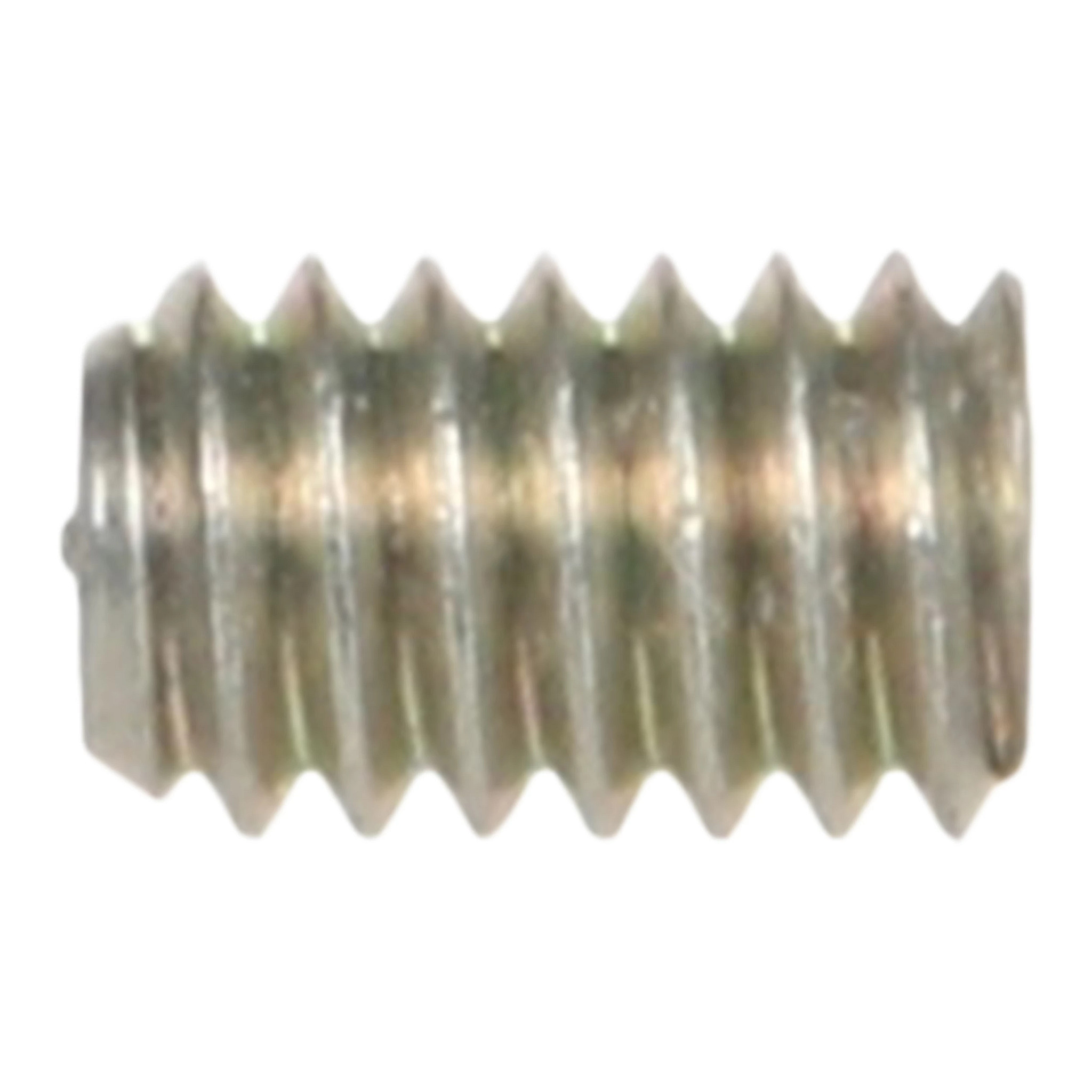 HEX SOC SCREW | NEWHOLLANDAG | AMEA | EN
