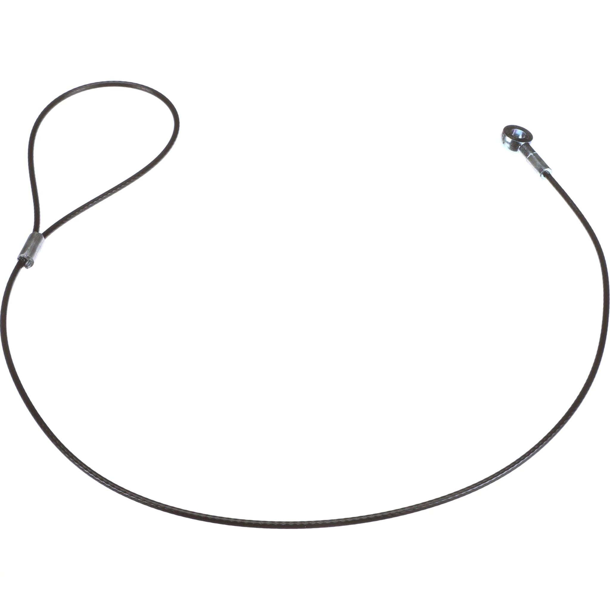 CABLE | NEWHOLLANDCE | IE | EN