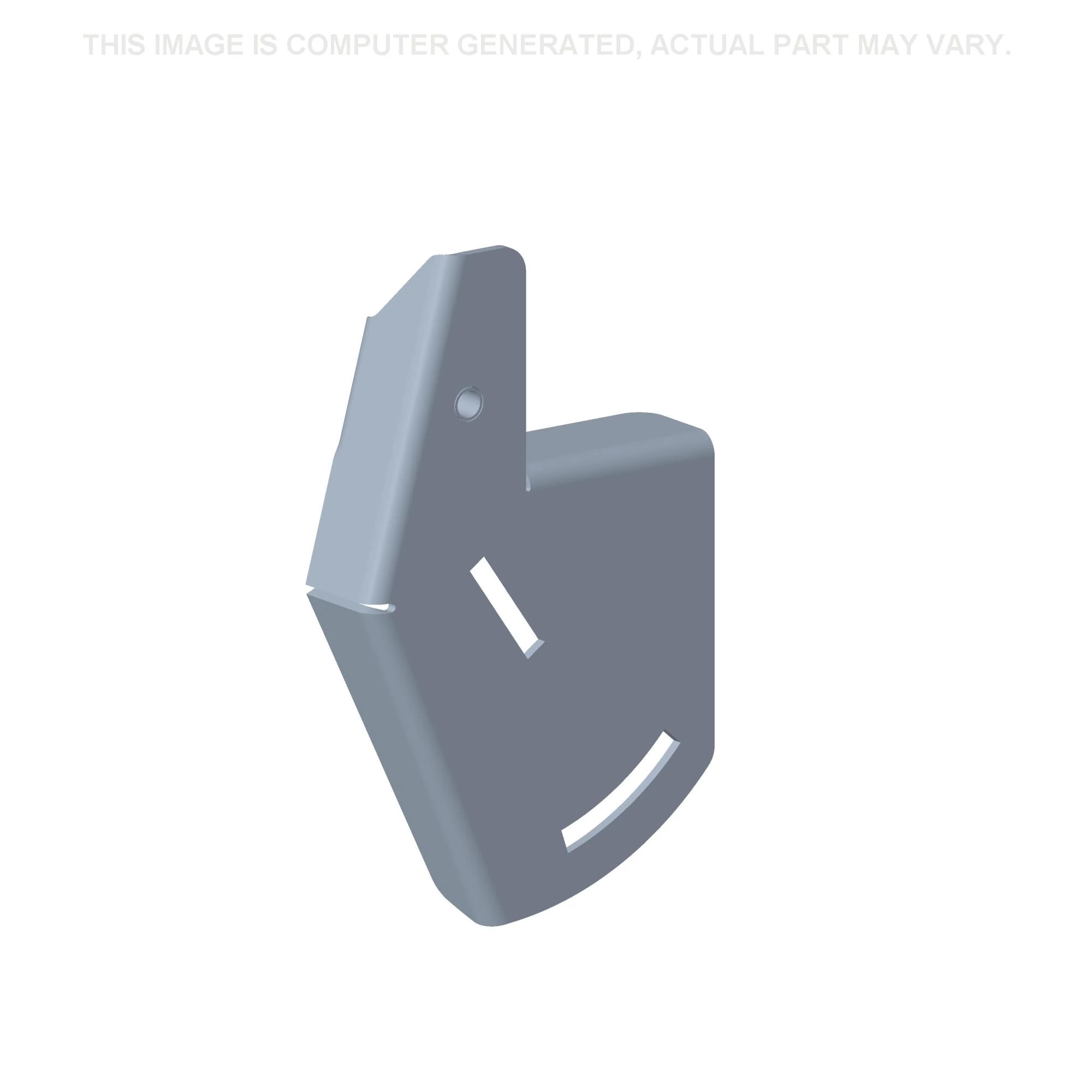 BRACKET | CASEIH | US | EN