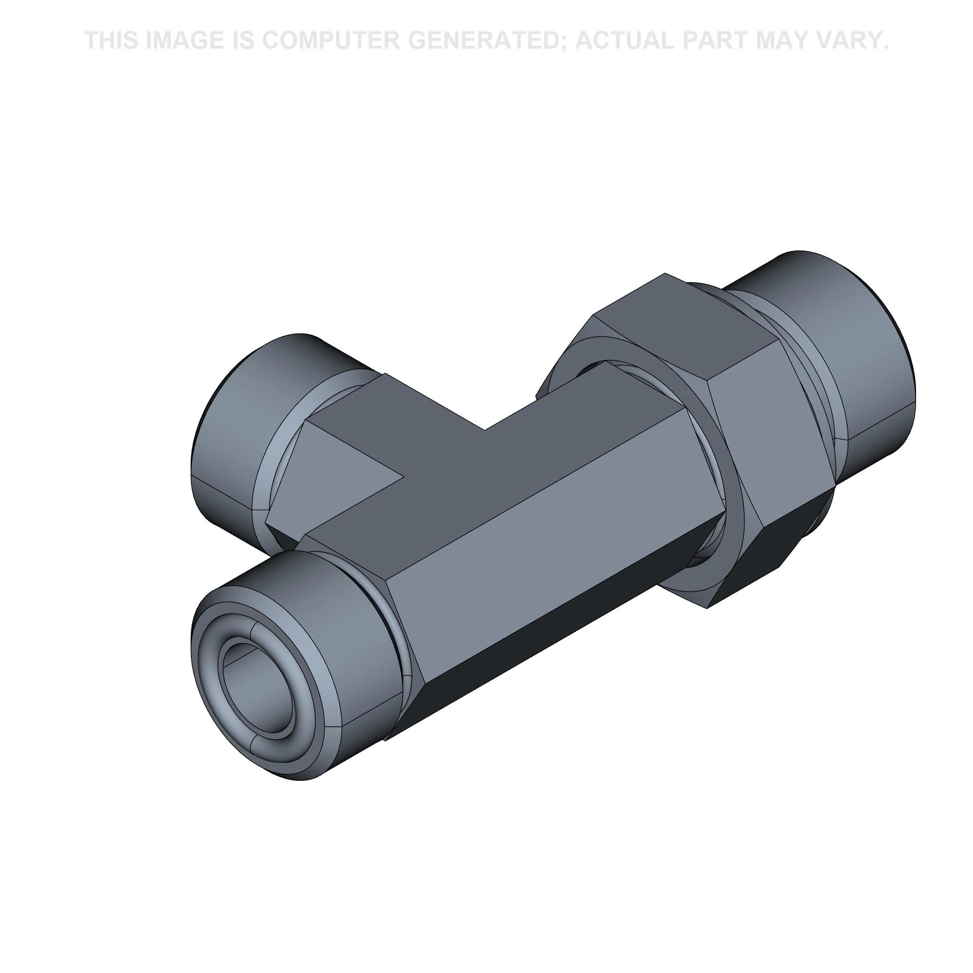 CONEXAO T | NEWHOLLANDCE | BR | PT