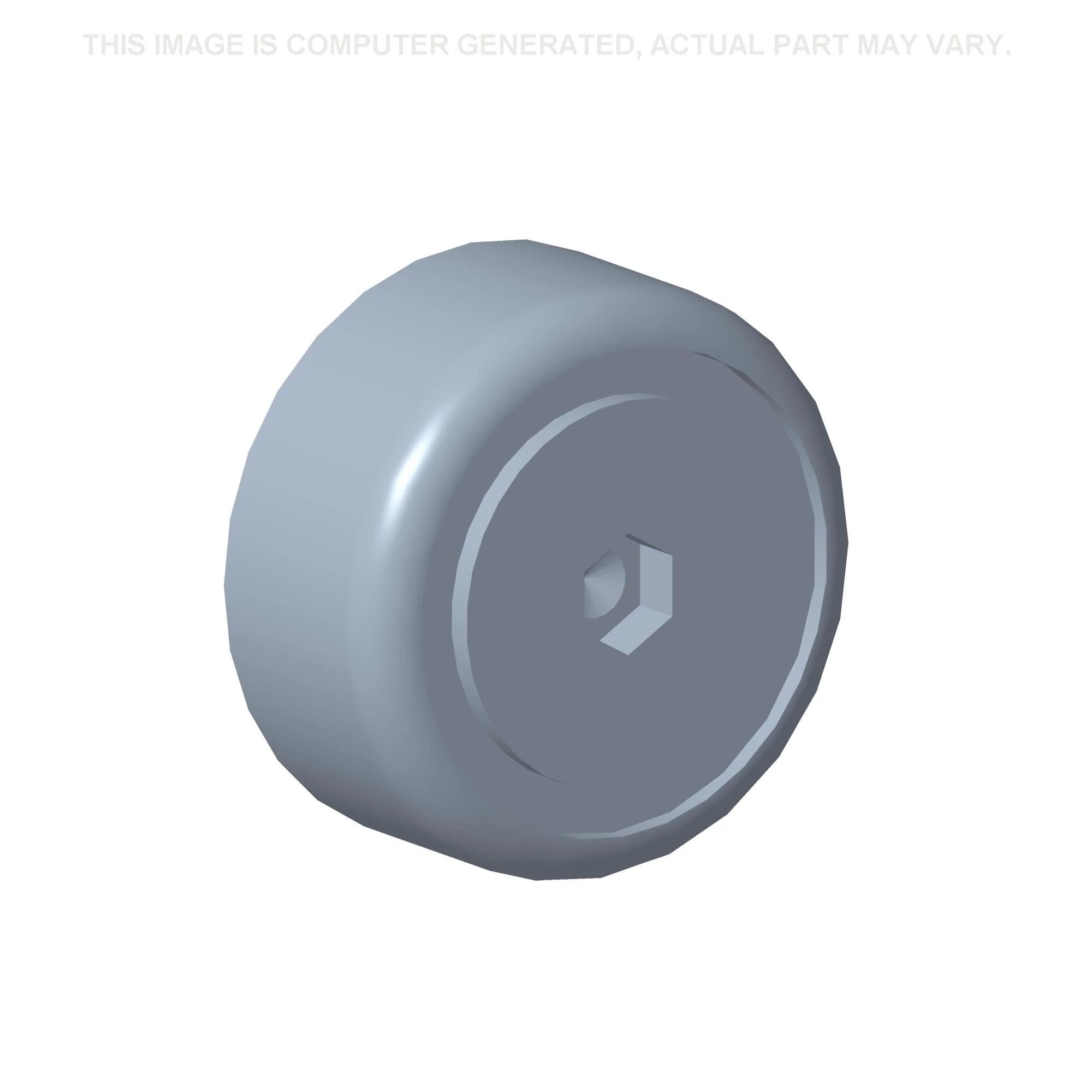 Hydraulic Valve Body Kit | CASECE | CA | EN