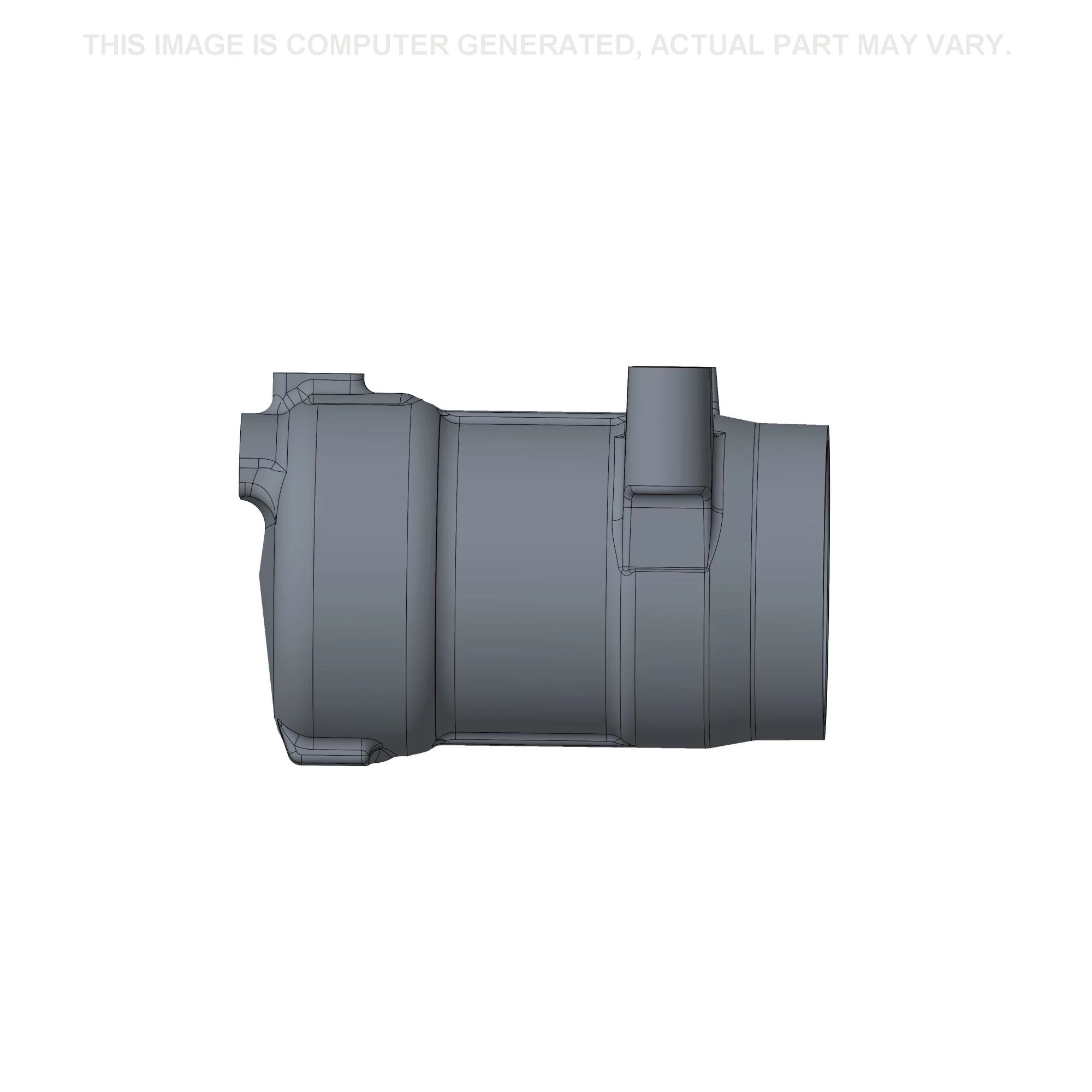 CYLINDER | CASEIH | US | EN