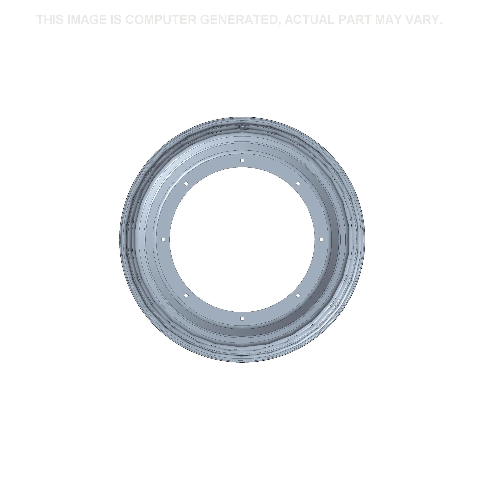 FELGE | CASEIH | DE | DE