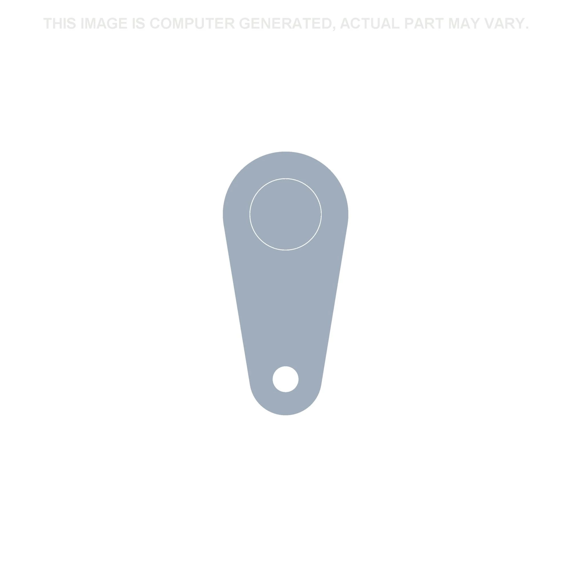 ШКВОРЕНЬ | CASEIH | EU | RU