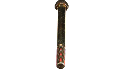 BOLT | FLEXICOIL | US | EN