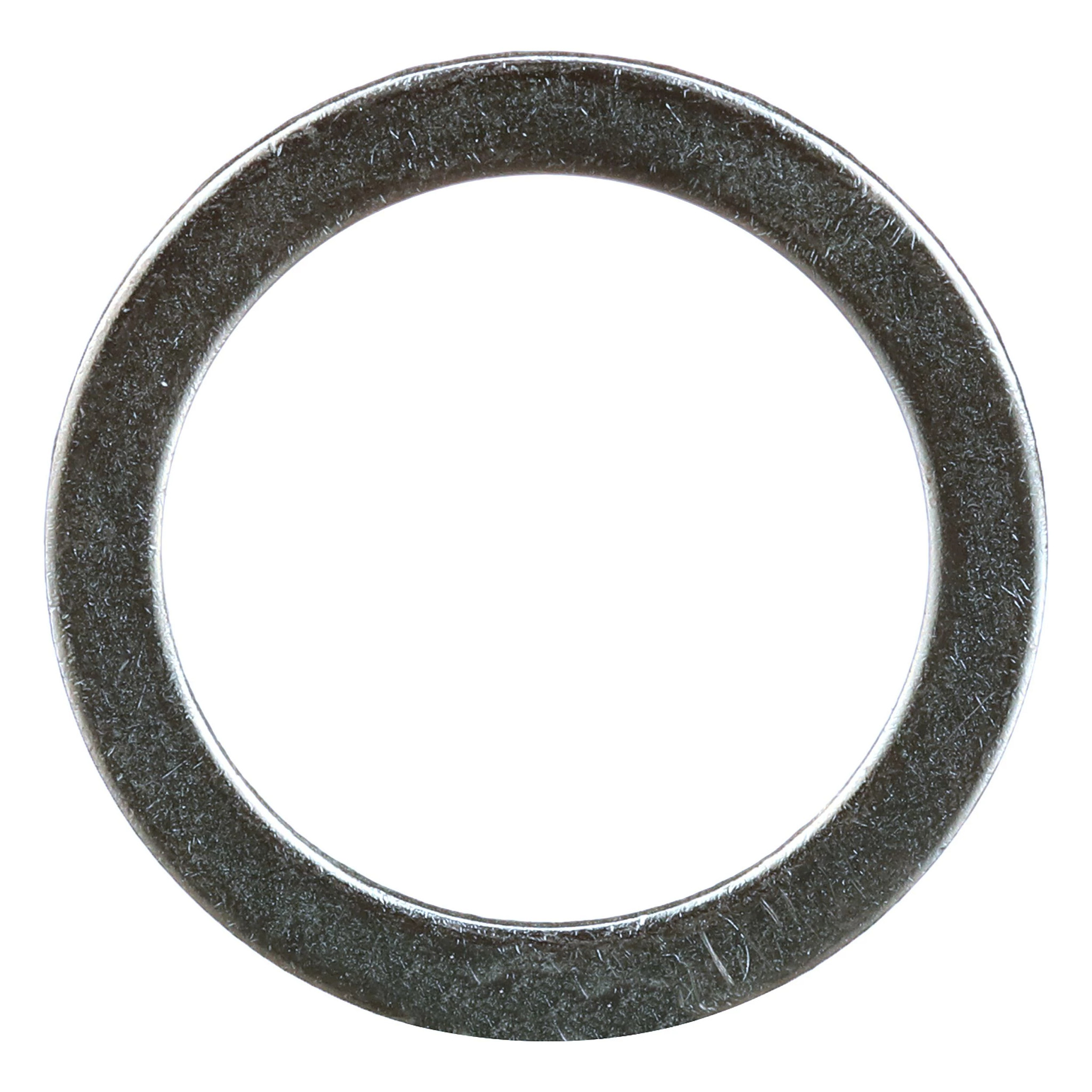 WASHER | NEWHOLLANDAG | US | EN