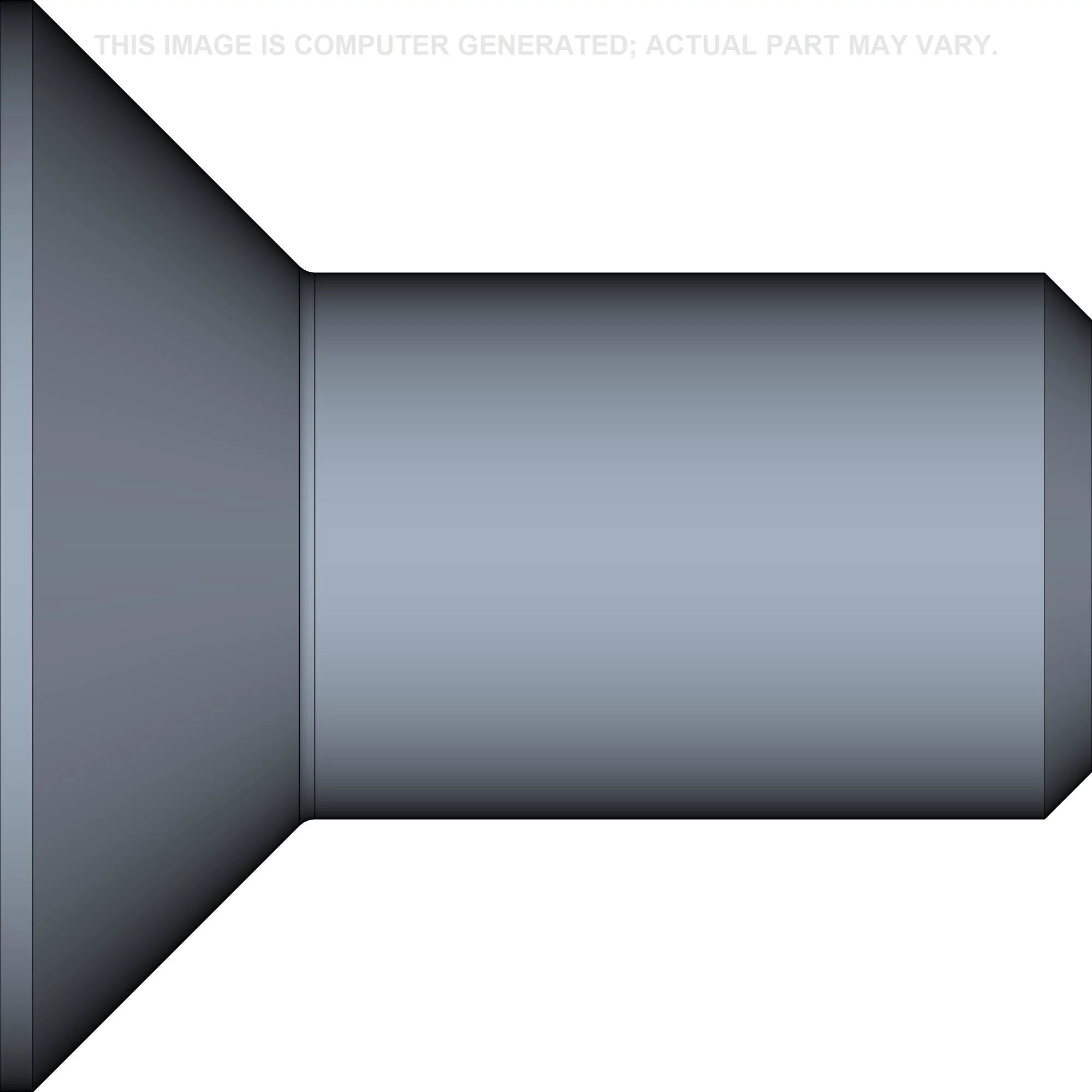 SCREW | NEWHOLLANDAG | US | EN