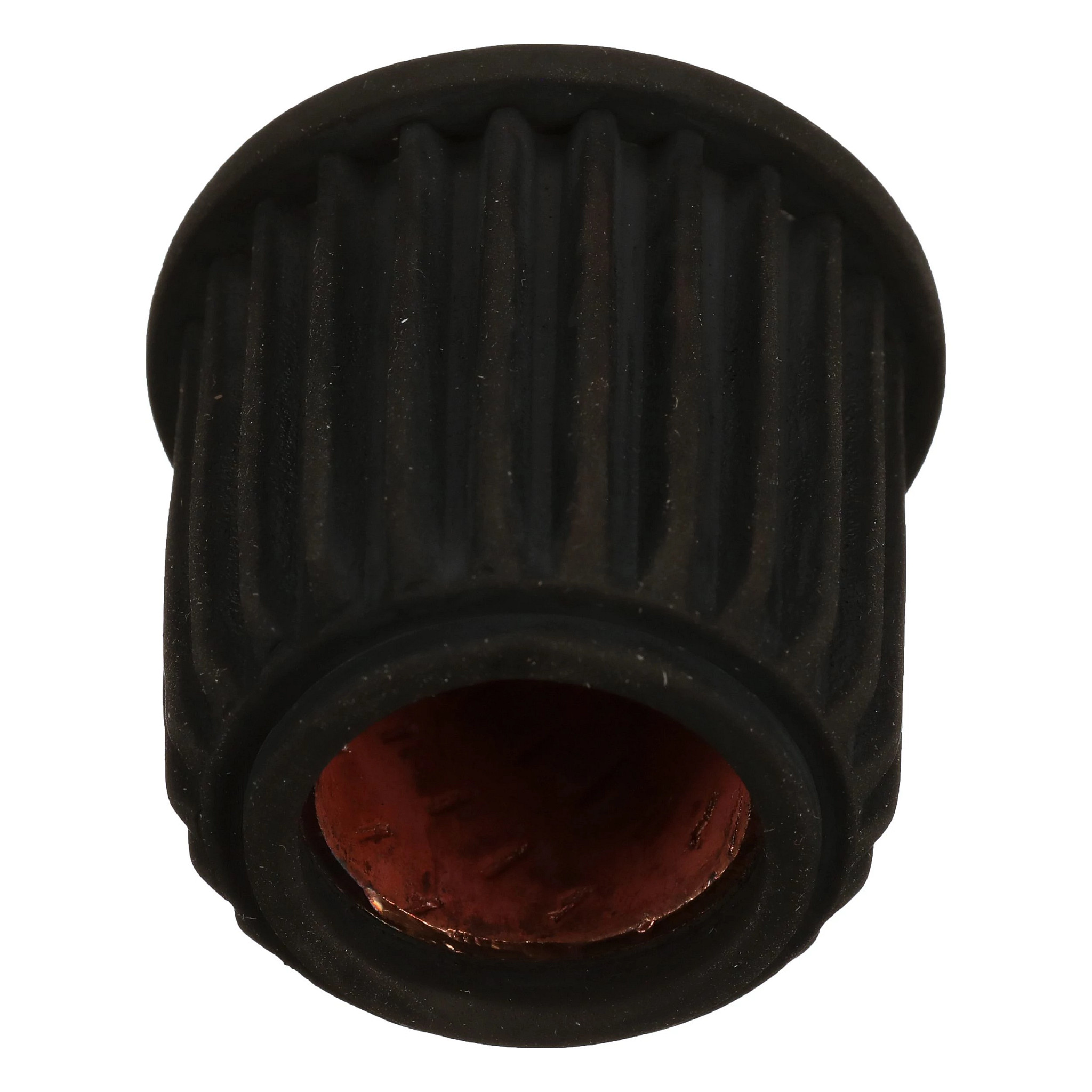 COUSSINET D'ARBRE A | NEWHOLLANDAG | CA | FR