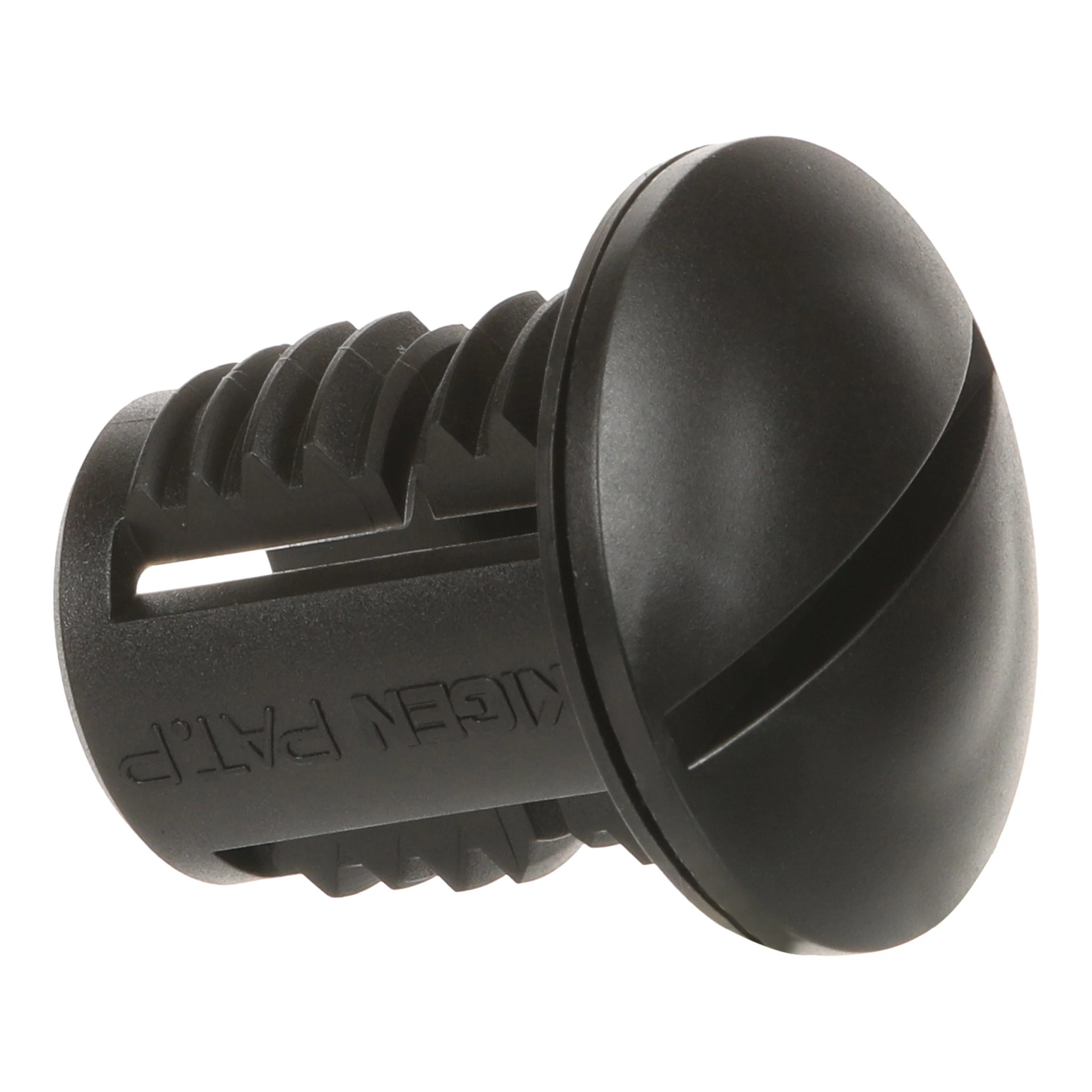 CAP | CASECE | AMEA | EN