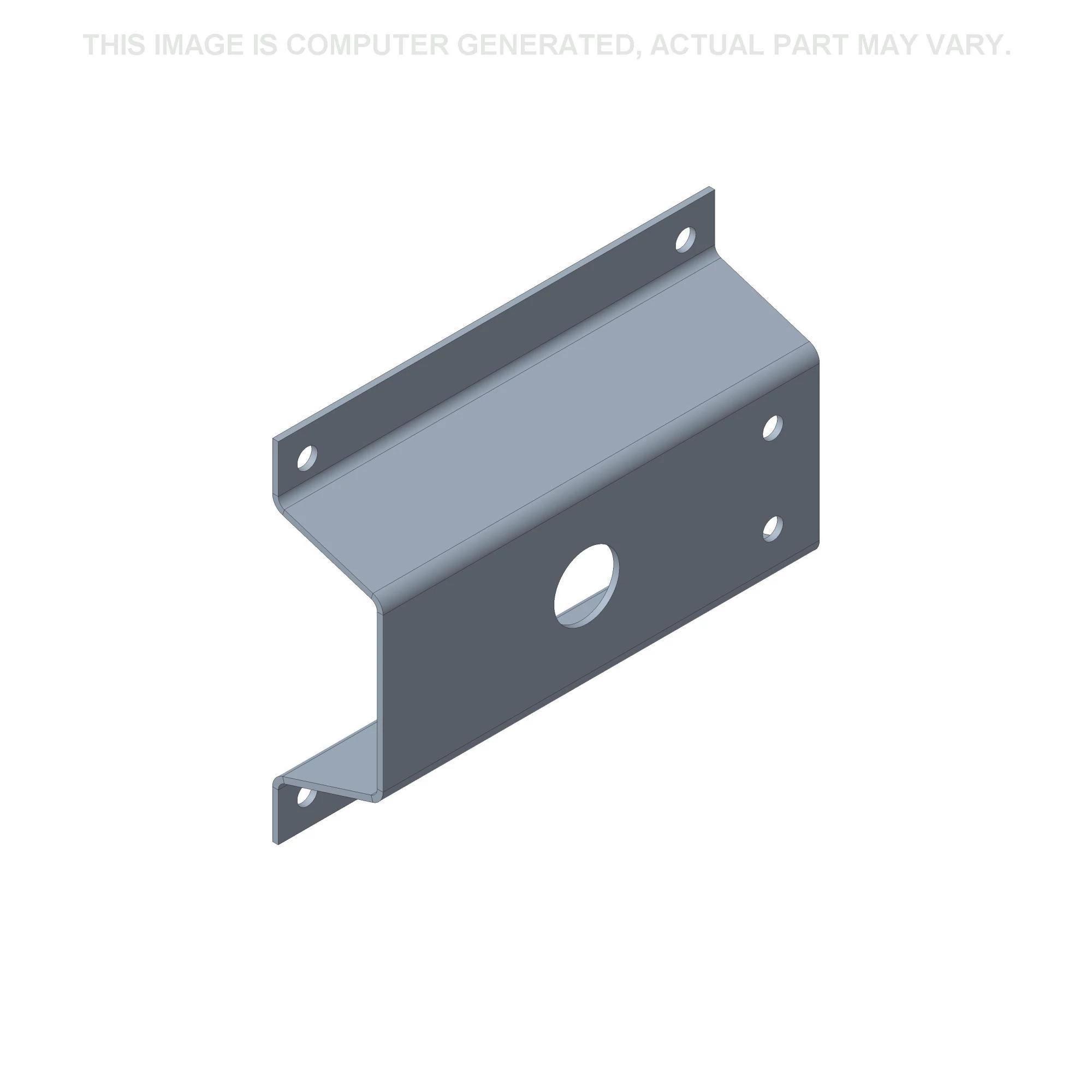 STÜTZE | CASEIH | EU | DE