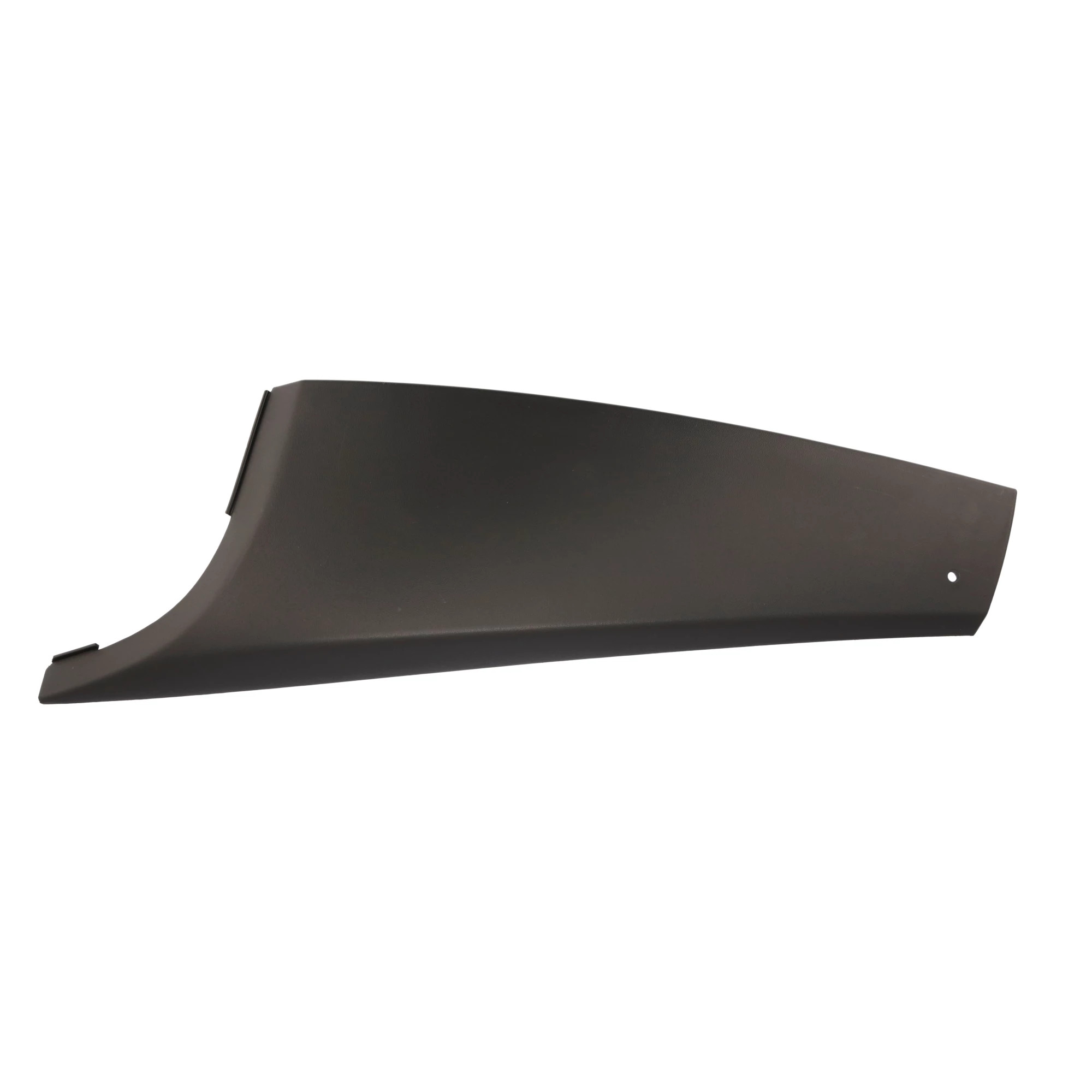 REAR FENDER | CASEIH | US | EN