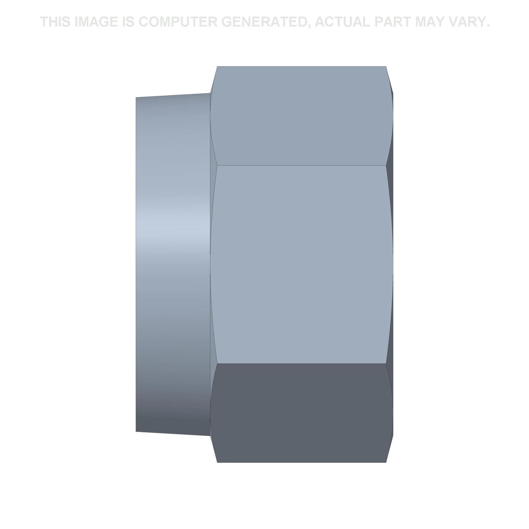 NUT | NEWHOLLANDCE | EU | EN