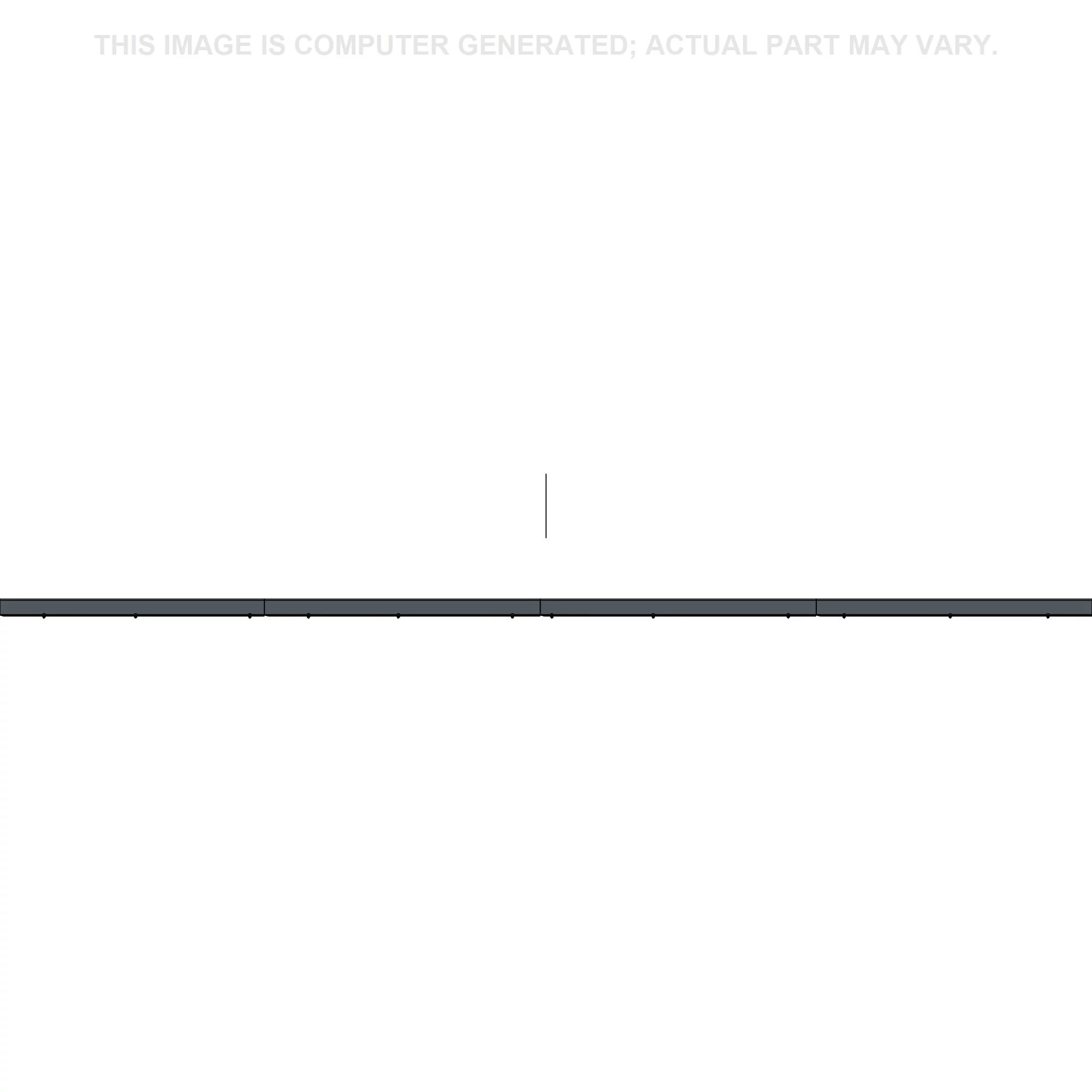 DIA KIT, HARVESTER | CASEIH | EU | IT