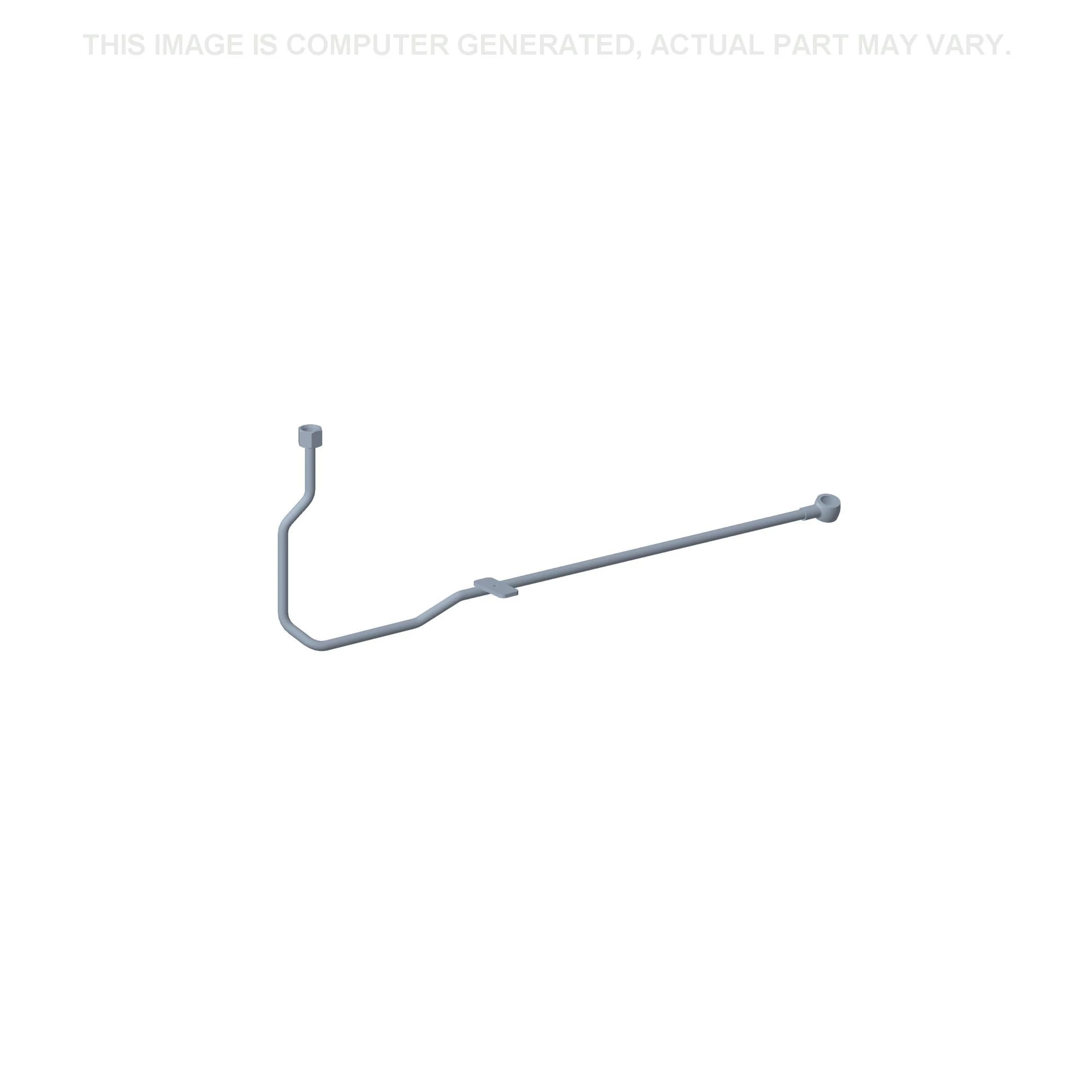 ТРУБОПРОВОД | NEWHOLLANDCE | EU | RU