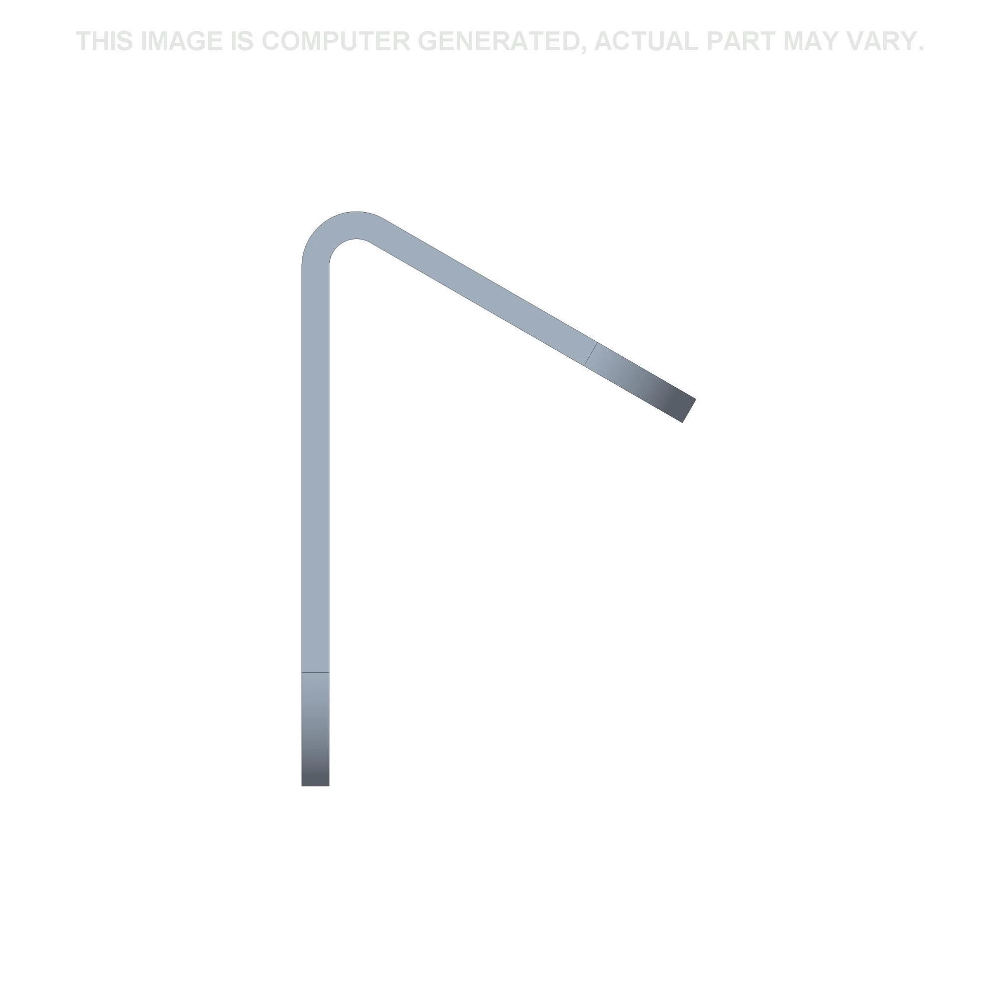 BRACKET | CASEIH | AMEA | EN