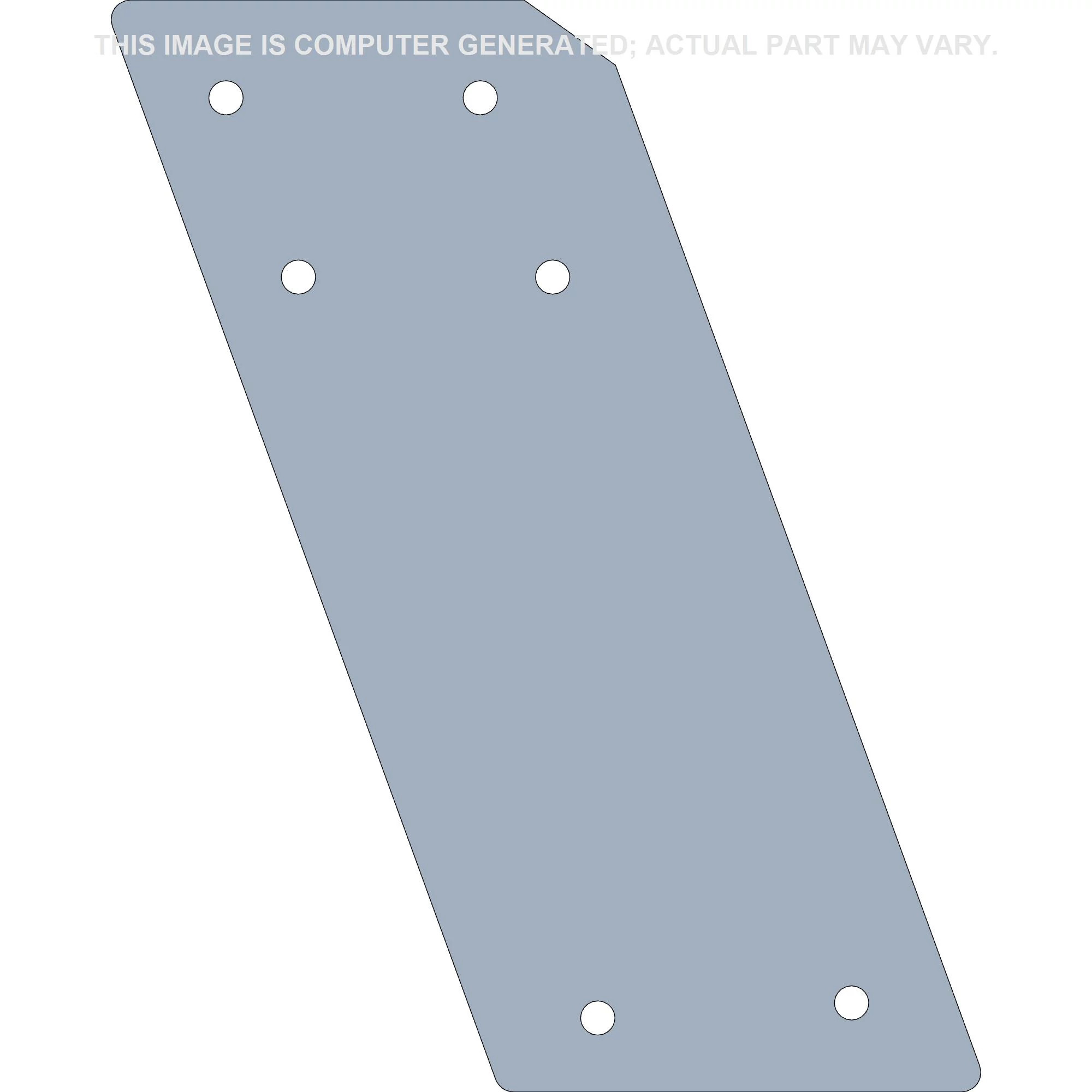 SUPPORT | NEWHOLLANDAG | GB | EN