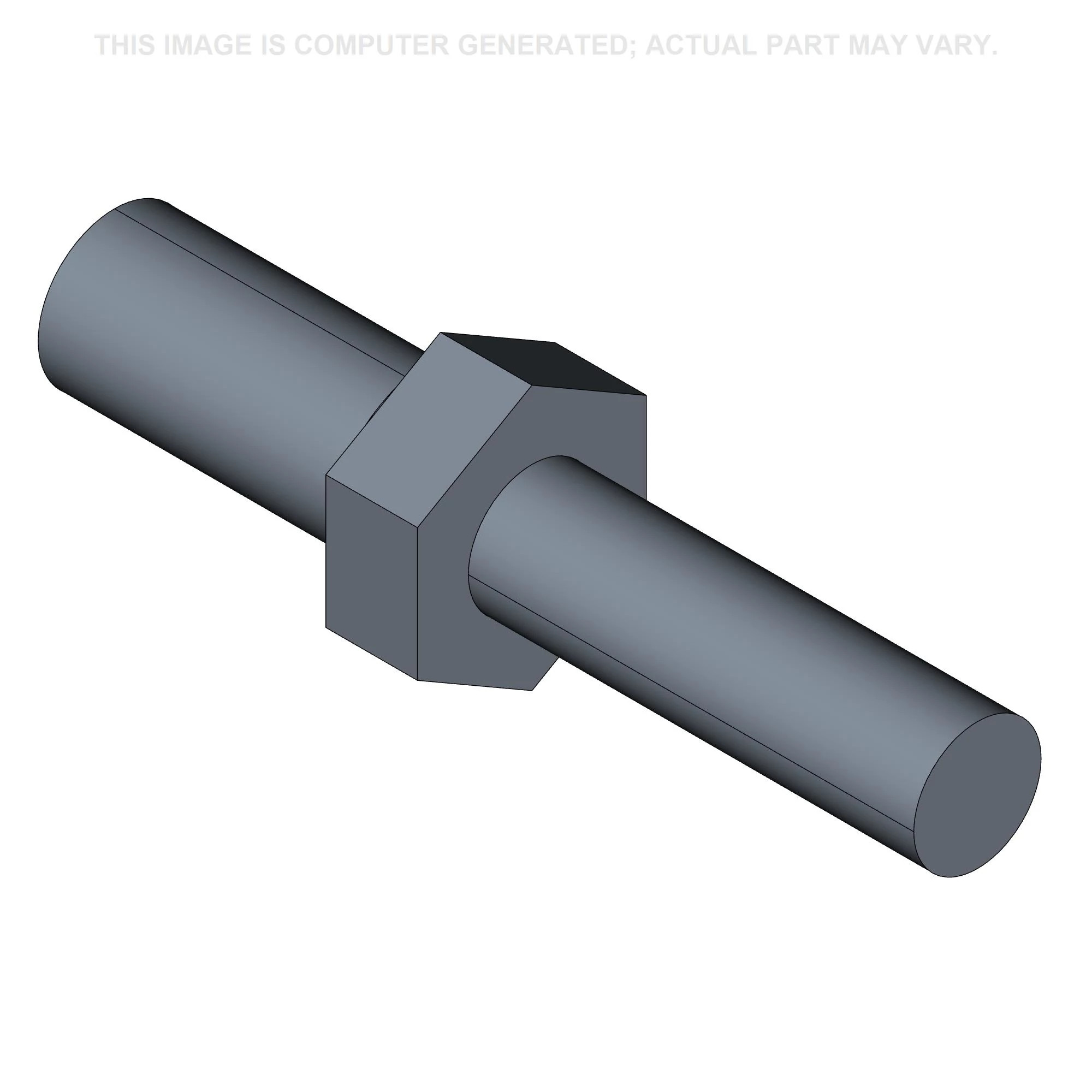 STUD | NEWHOLLANDCE | CA | EN