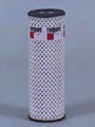 FILTRE A HUILE MOTEU | CASEIH | FR | FR