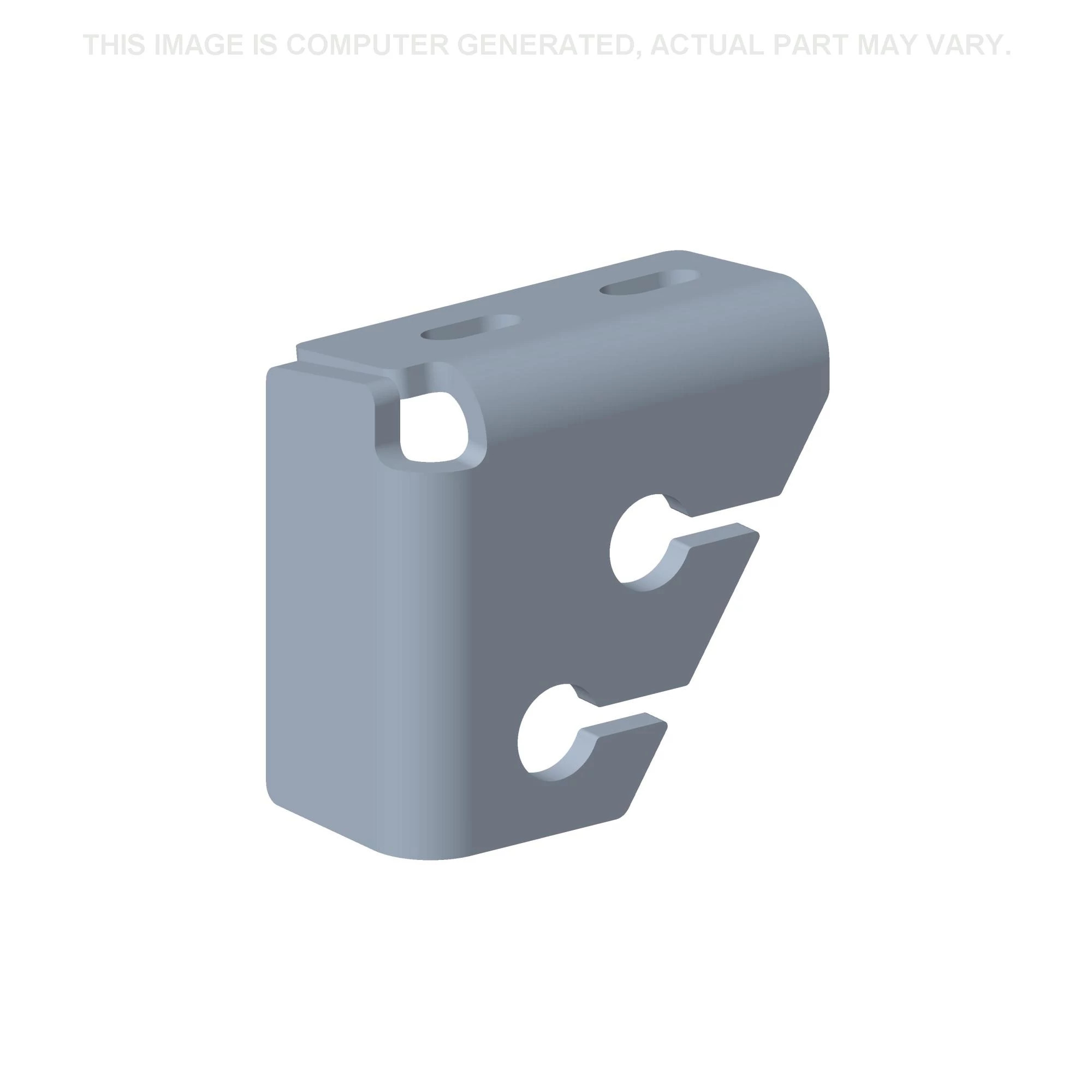 SPACER | NEWHOLLANDAG | CA | EN