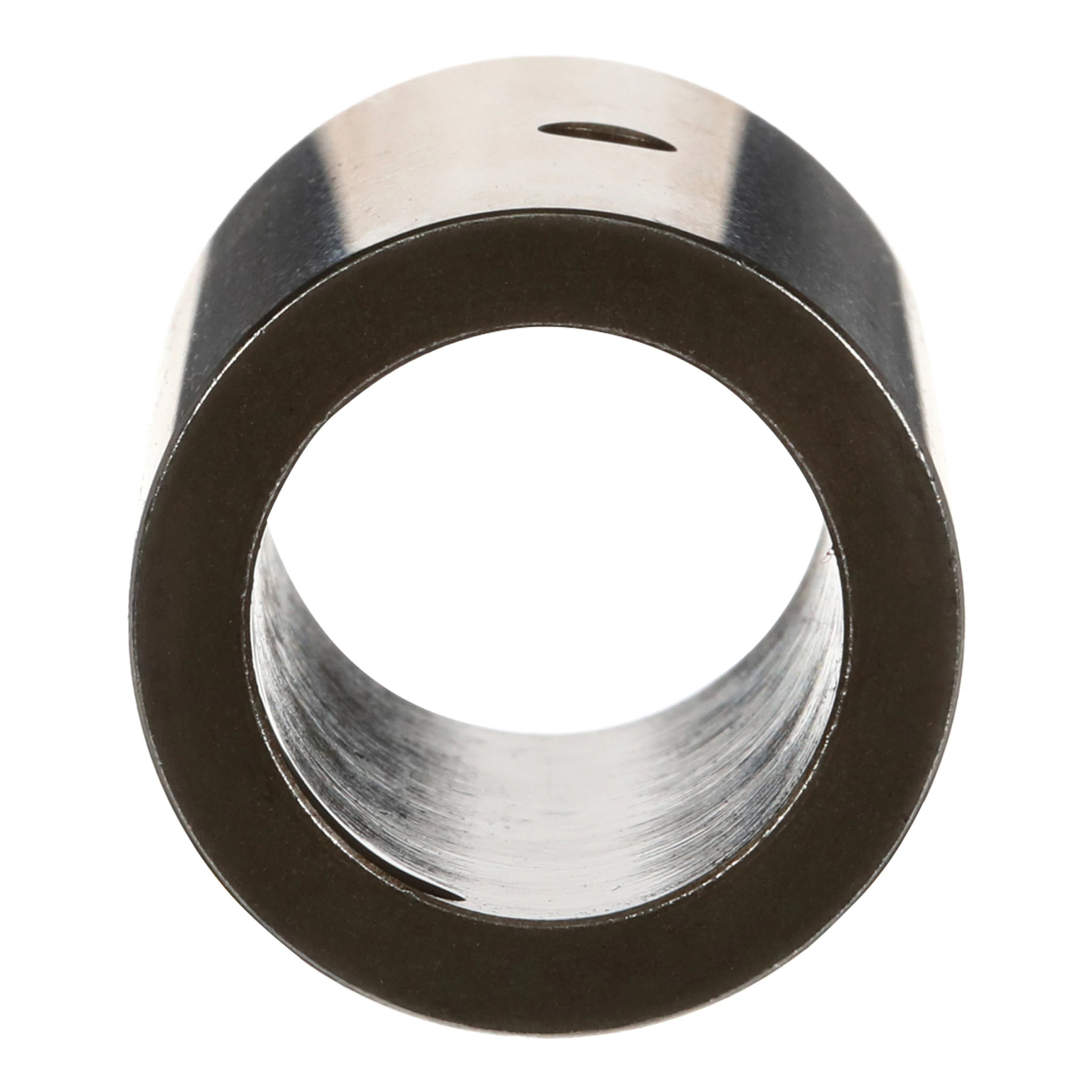 BUSHING | NEWHOLLANDAG | CA | EN