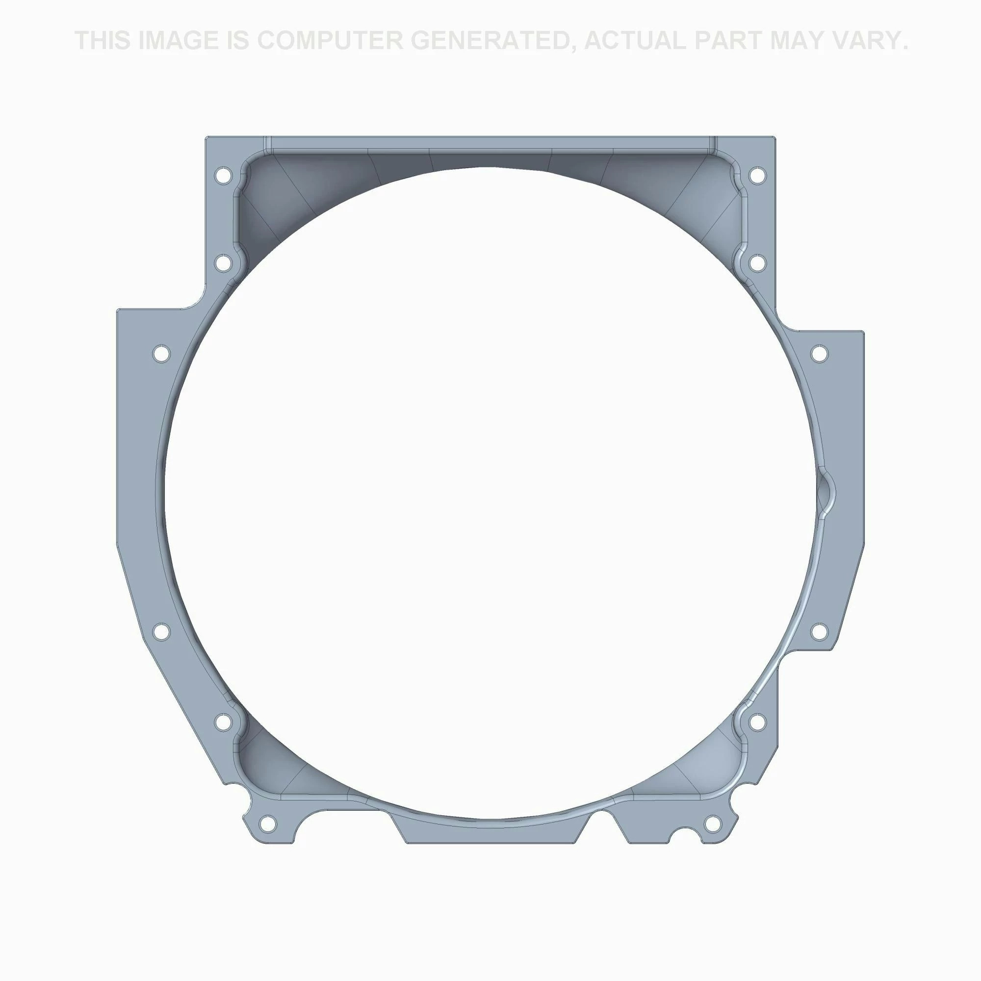 VERKLEIDUNG | NEWHOLLANDAG | AT | DE