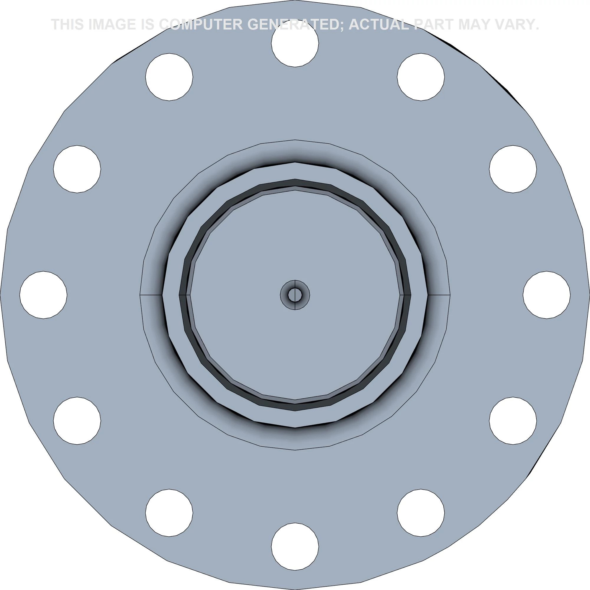 WELLE | NEWHOLLANDAG | DE | DE