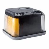 FILTRE A CARBURANT | CASECE | CA | FR