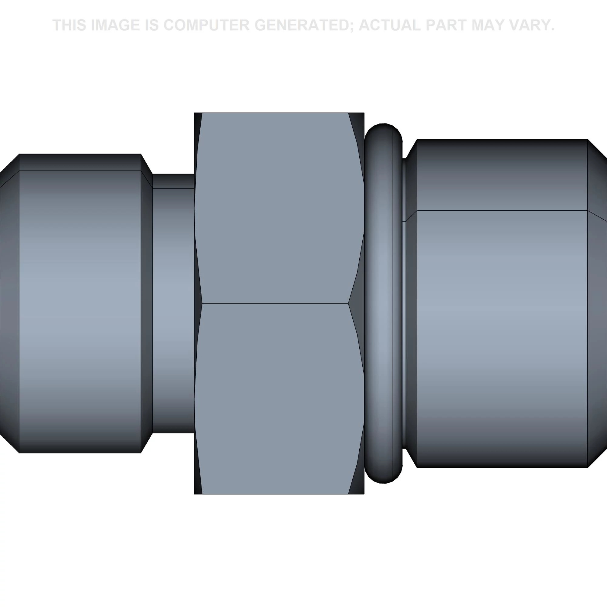 FITTING | NEWHOLLANDCE | EU | EN