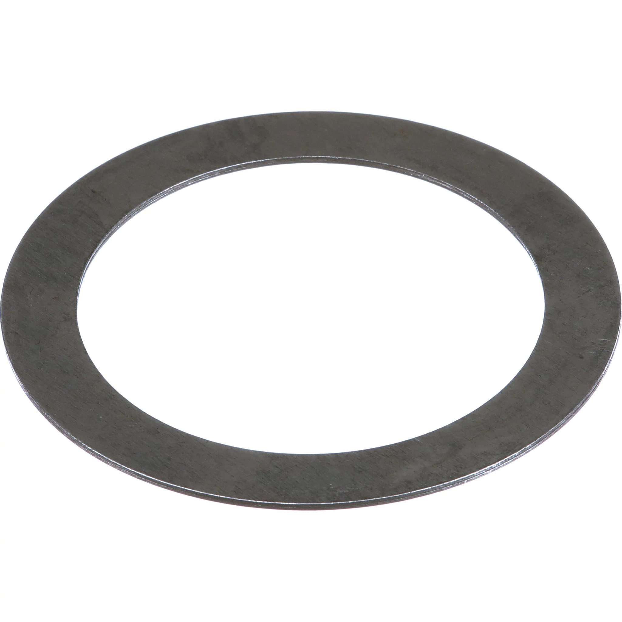 SHIM | CASEIH | EU | EN