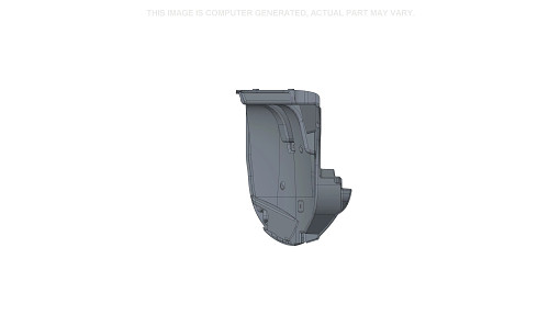 SUPPORT | STEYR | EU | EN