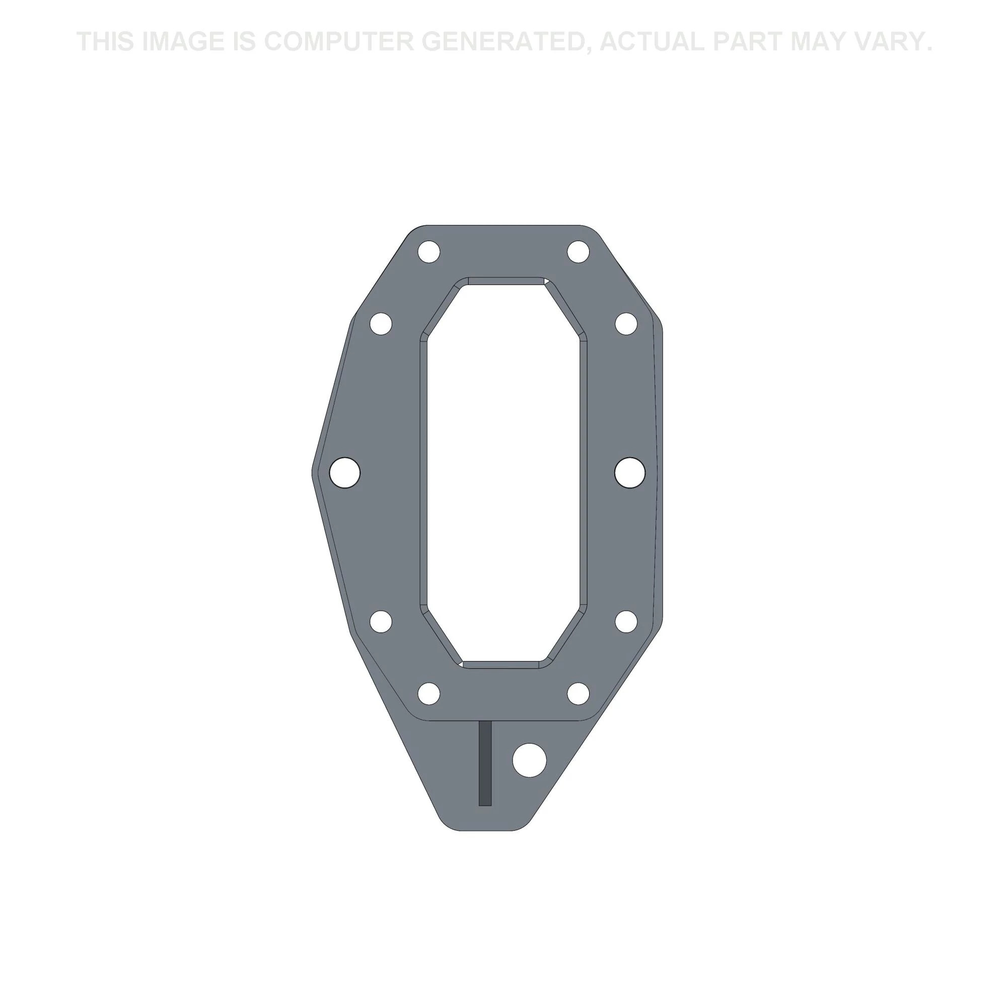 EXTENSION | CASECE | EU | EN